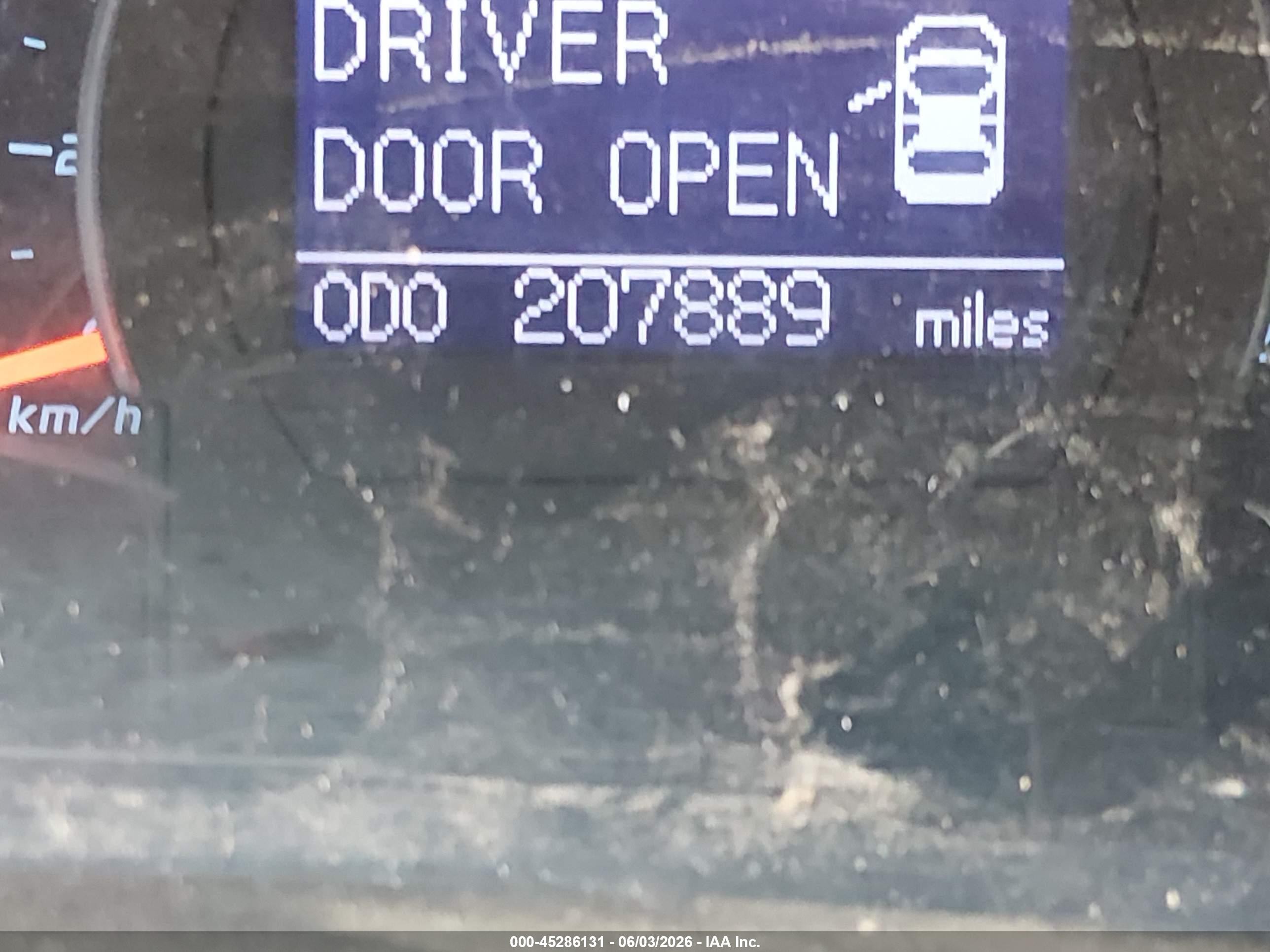 2011 Toyota Camry Xle Silver vin: 4T1BF3EK7BU228202