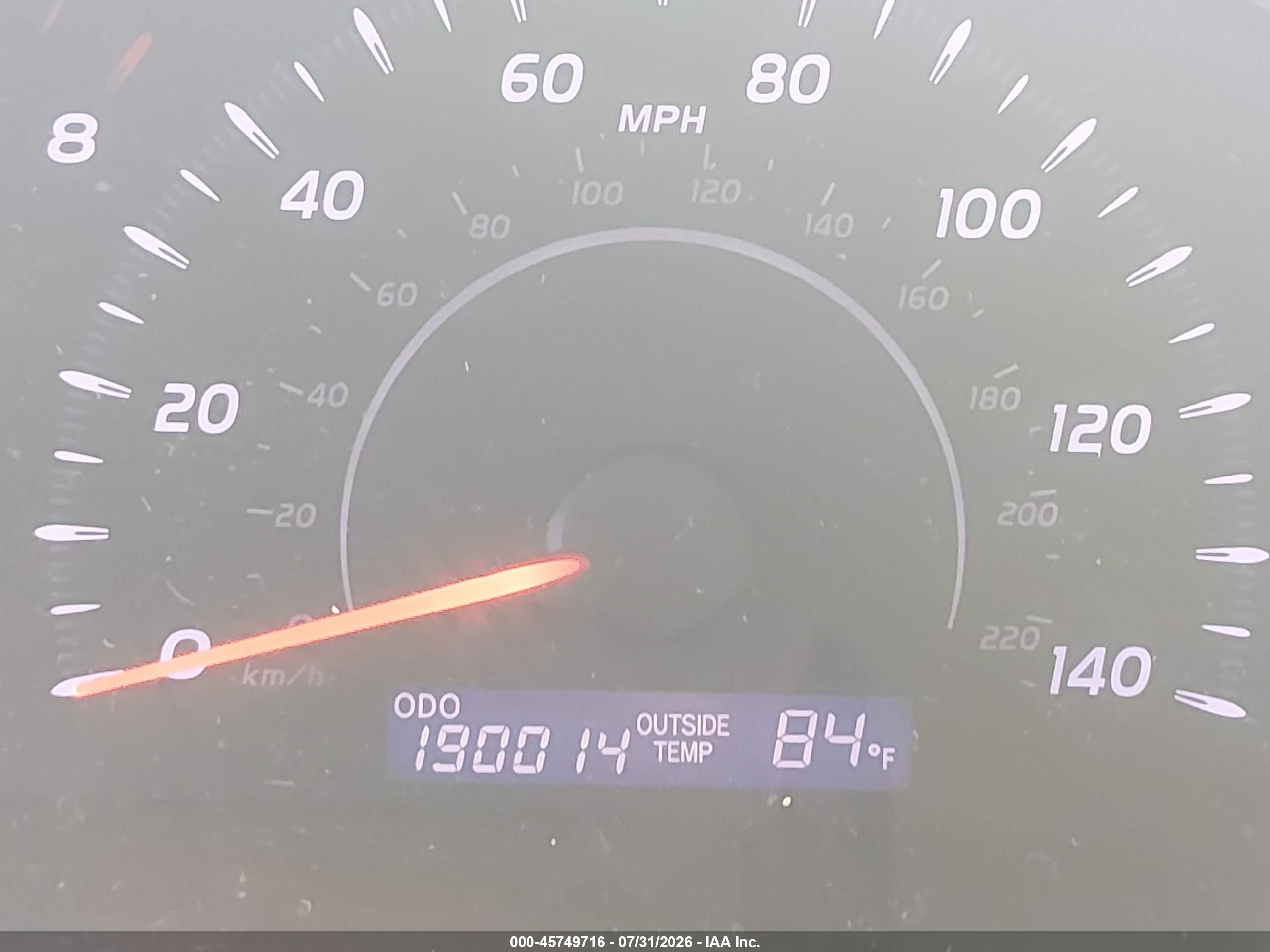 2011 Toyota Camry Le Золотой vin: 4T1BF3EK7BU228667