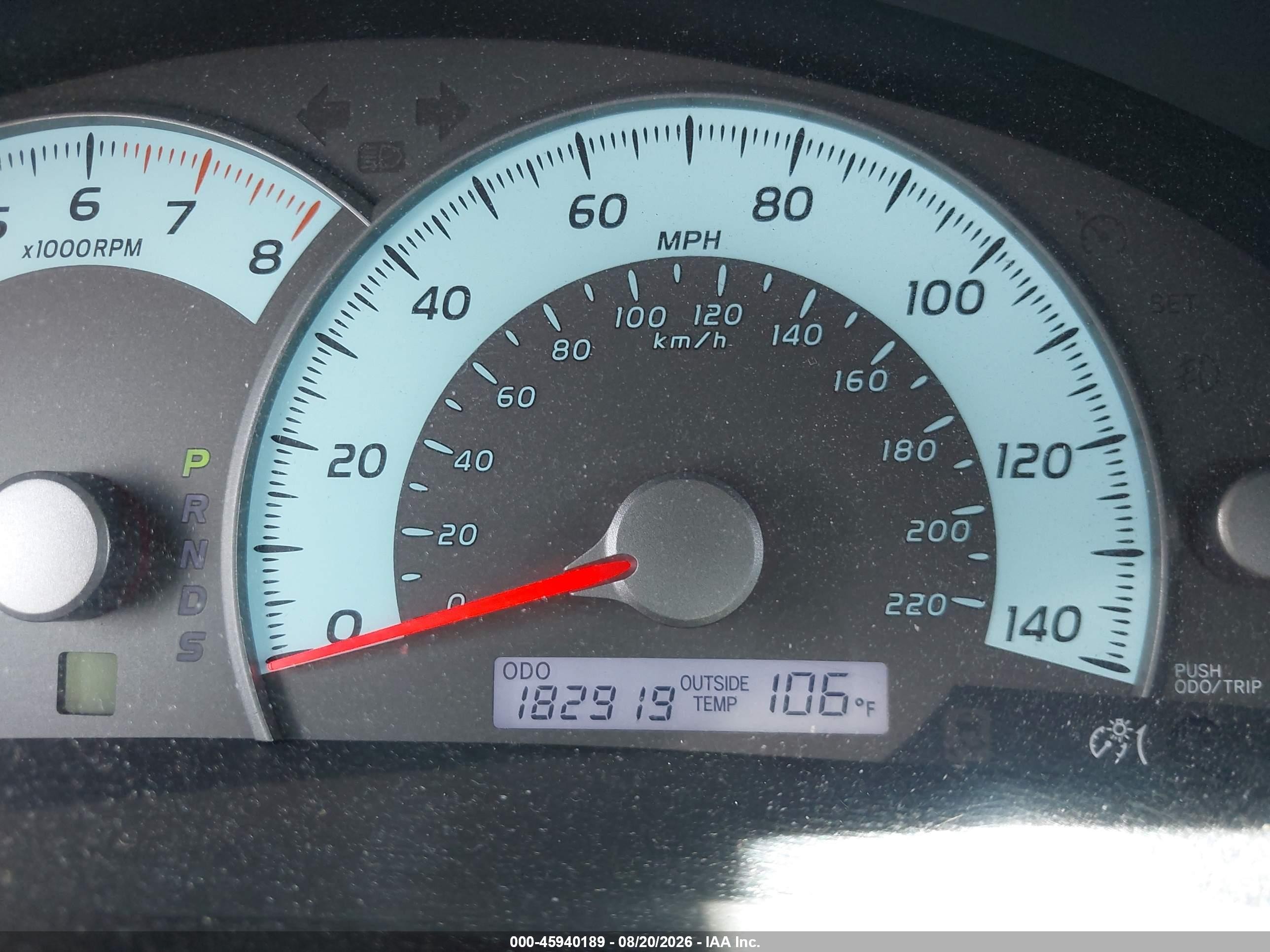 2011 Toyota Camry Se Gray vin: 4T1BF3EK7BU231813