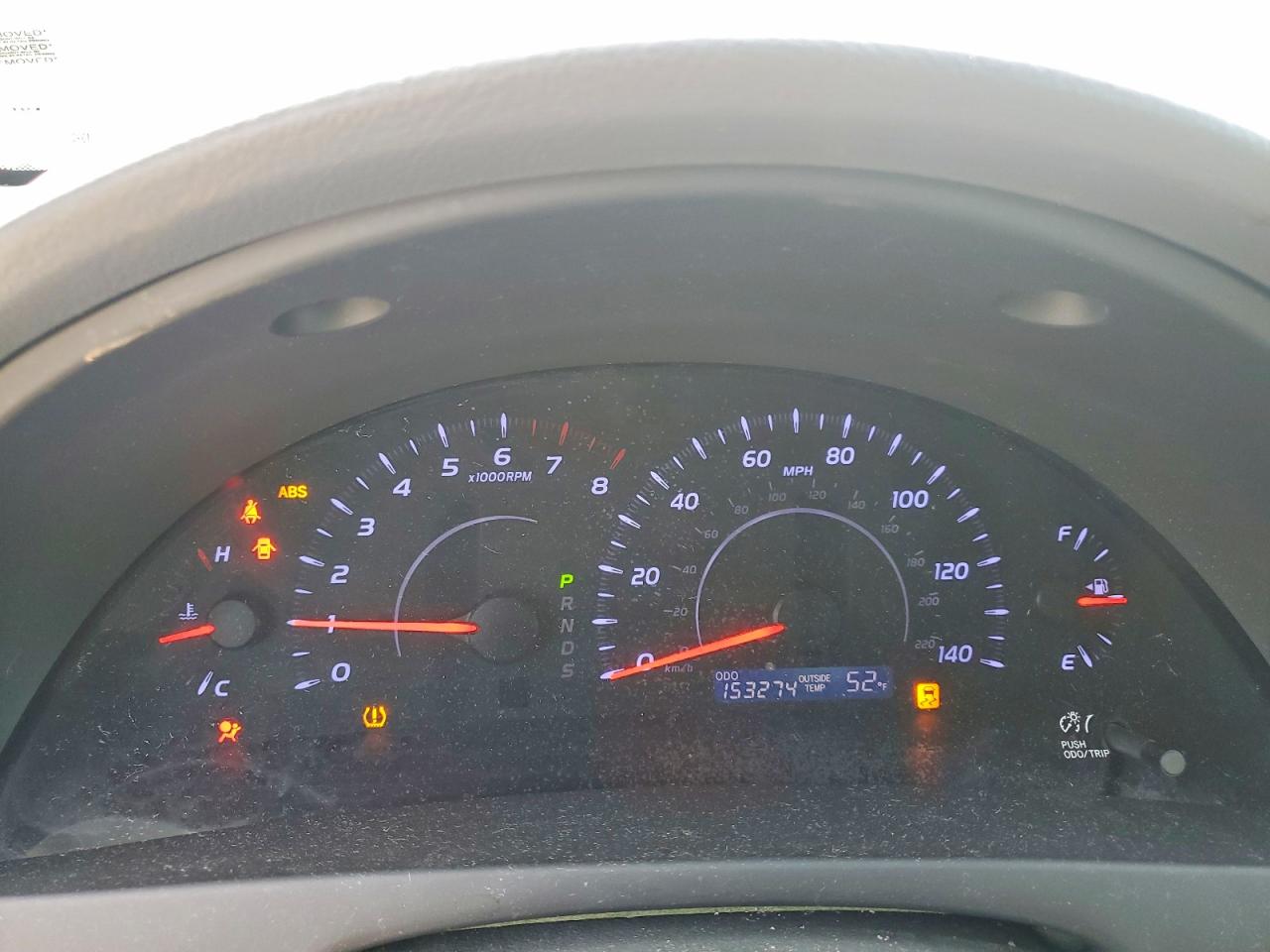 2011 Toyota Camry Le Серебряный vin: 4T1BF3EK7BU626039