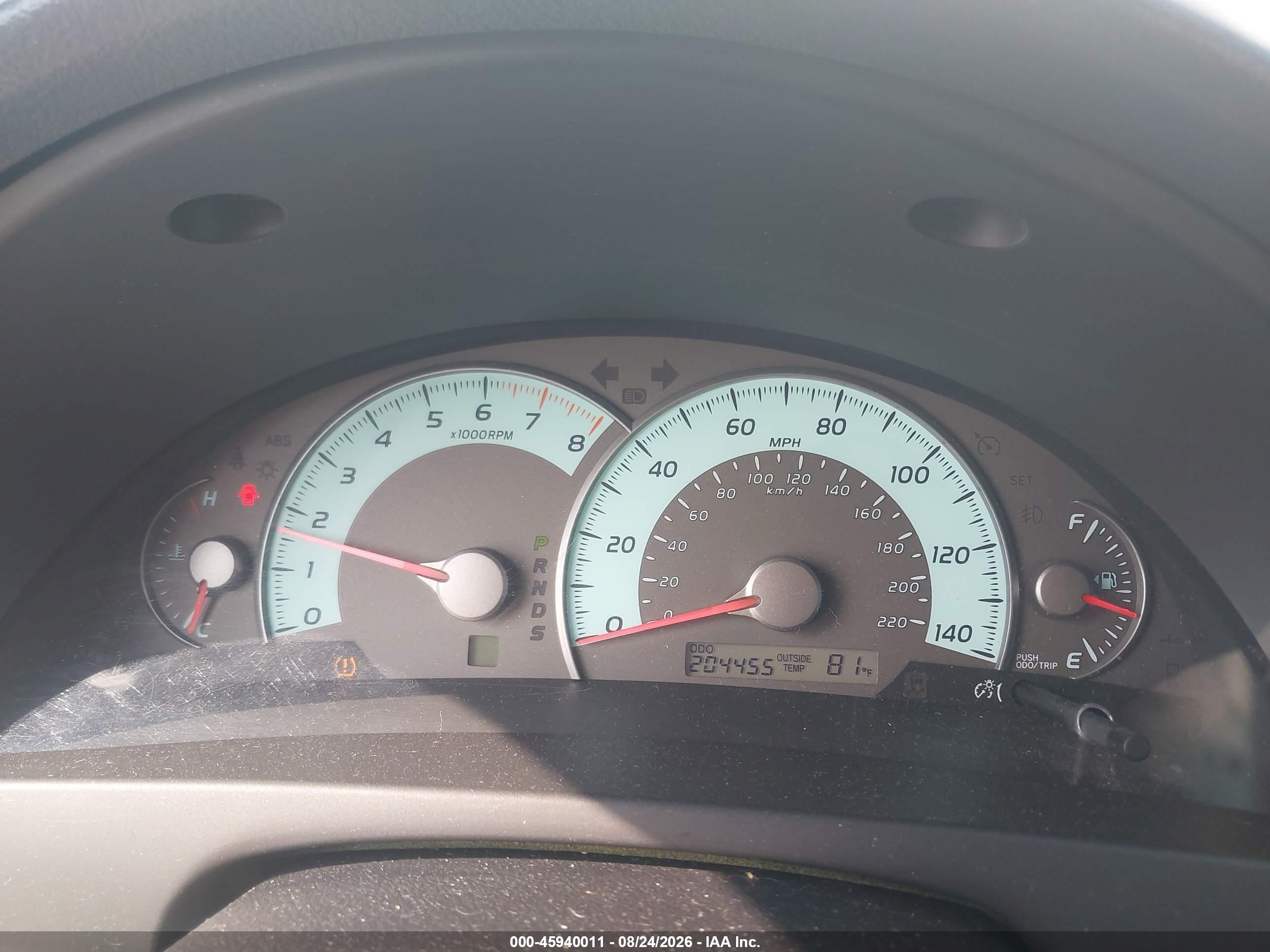 2011 Toyota Camry Se Белый vin: 4T1BF3EK7BU634237