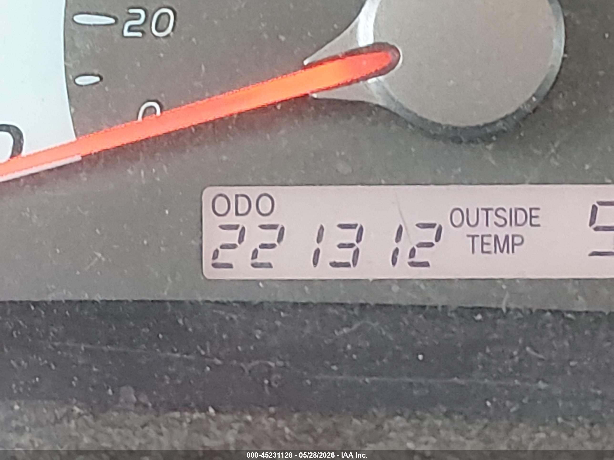 2011 Toyota Camry Se Burgundy vin: 4T1BF3EK7BU642726