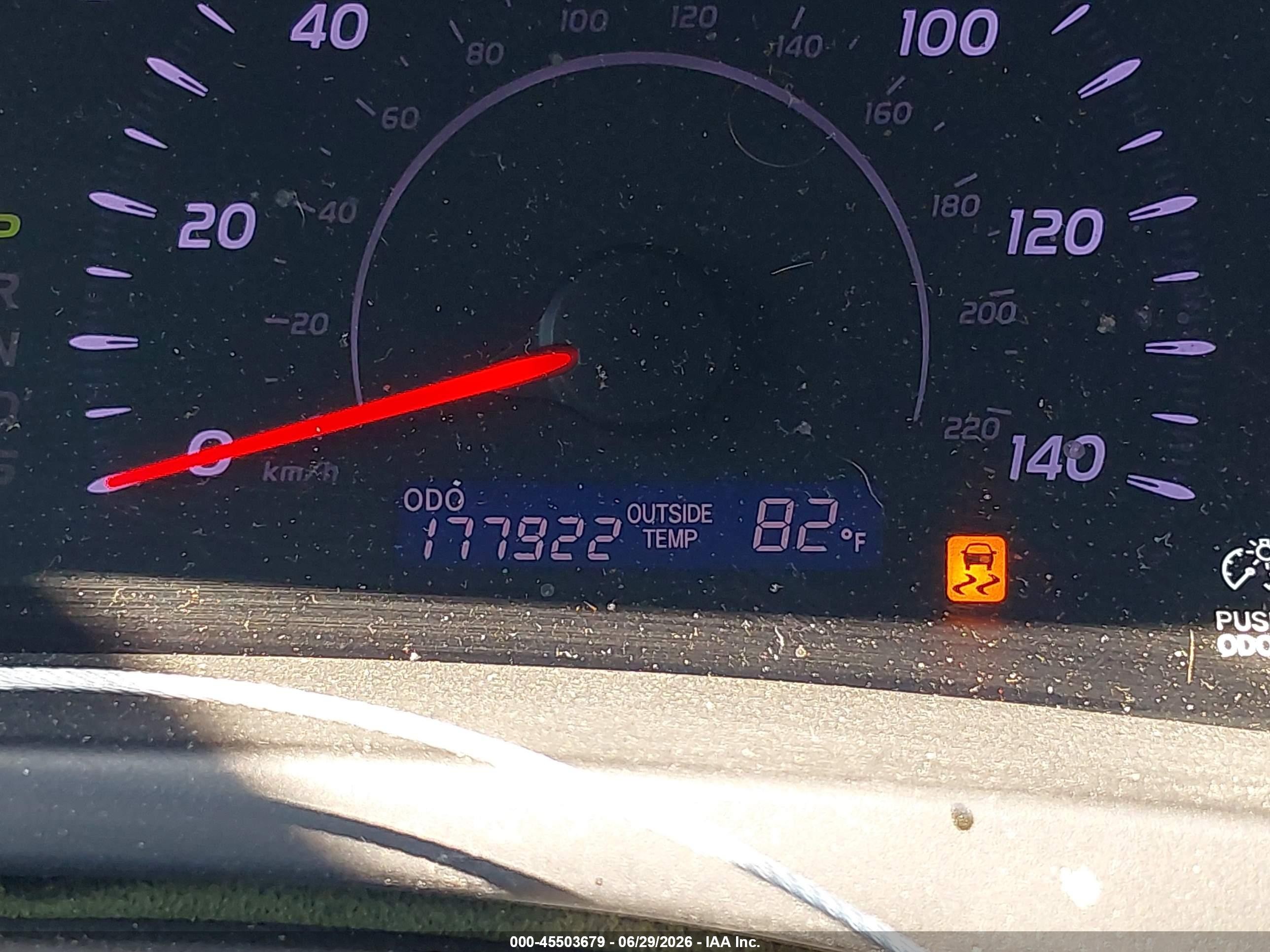 2011 Toyota Camry Le Gray vin: 4T1BF3EK7BU669604