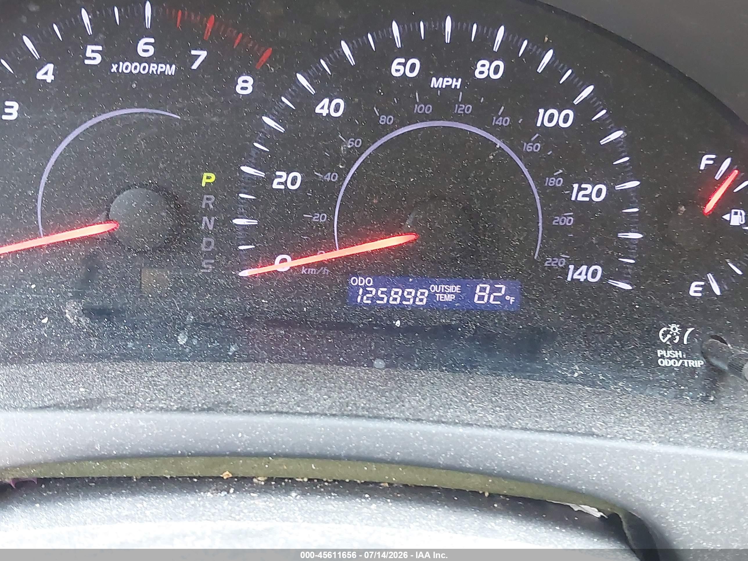 2011 Toyota Camry Le Gray vin: 4T1BF3EK7BU705937