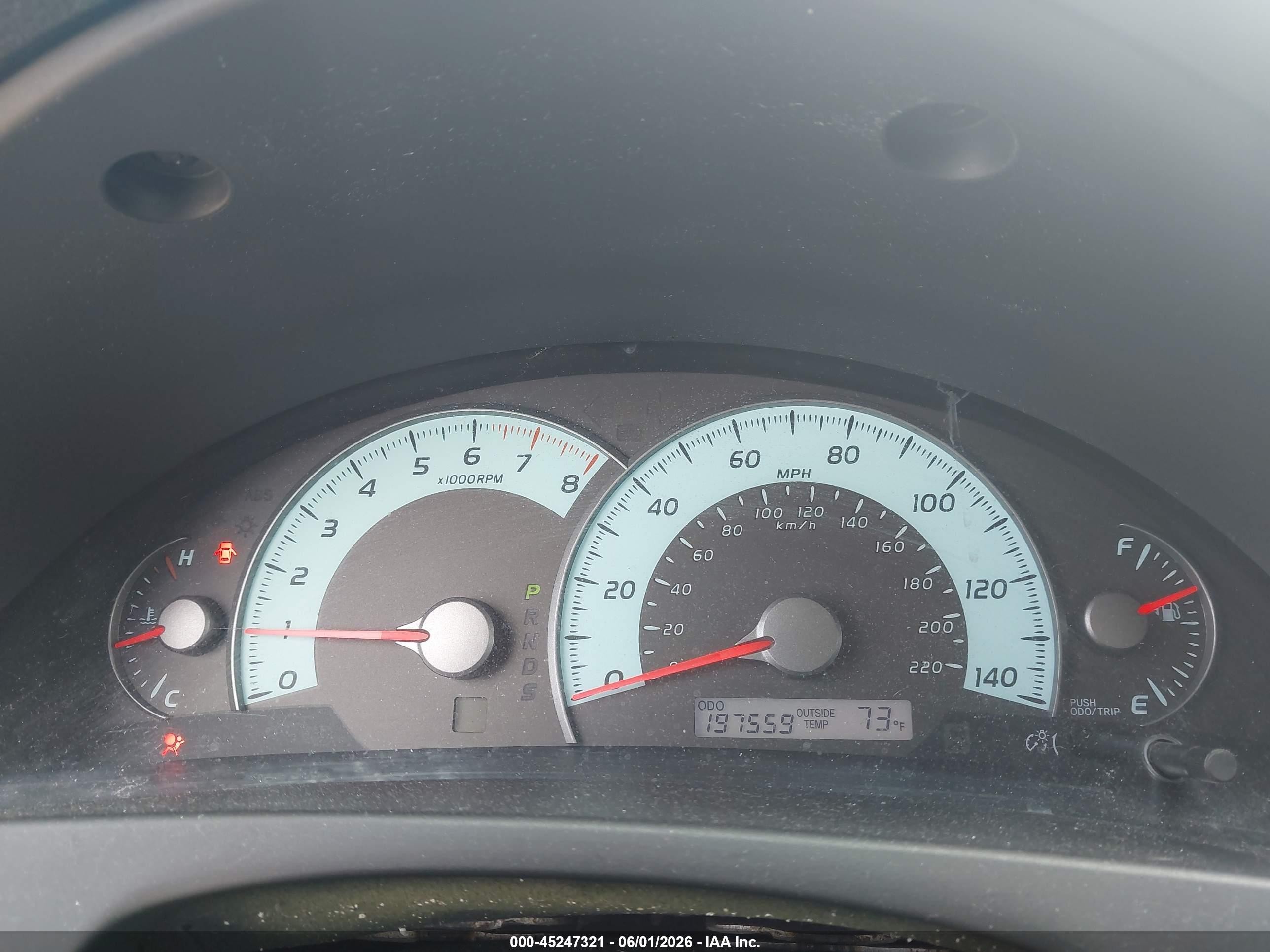 2011 Toyota Camry Se Red vin: 4T1BF3EK7BU712306