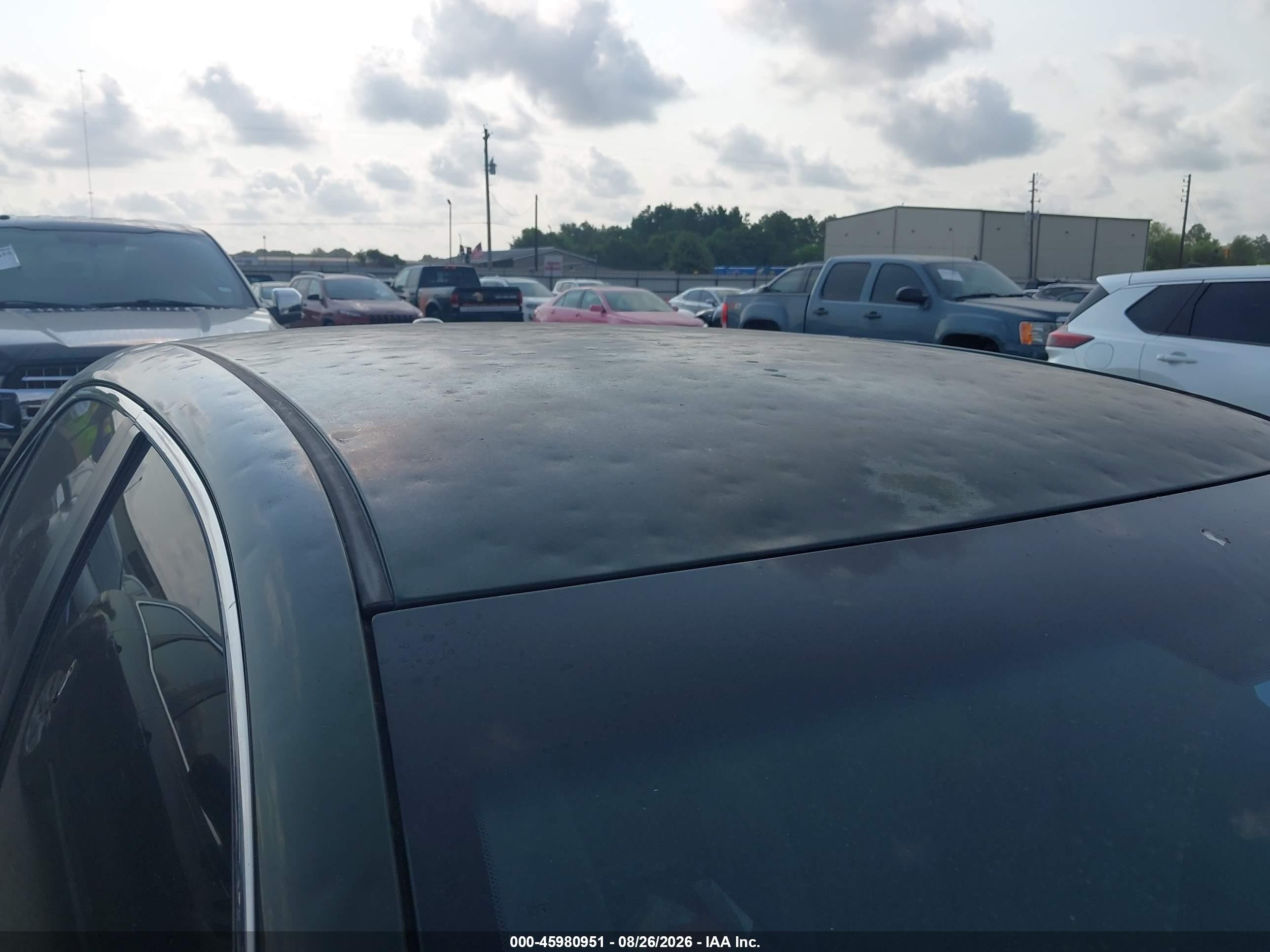 2011 Toyota Camry Le Gray vin: 4T1BF3EK7BU720132