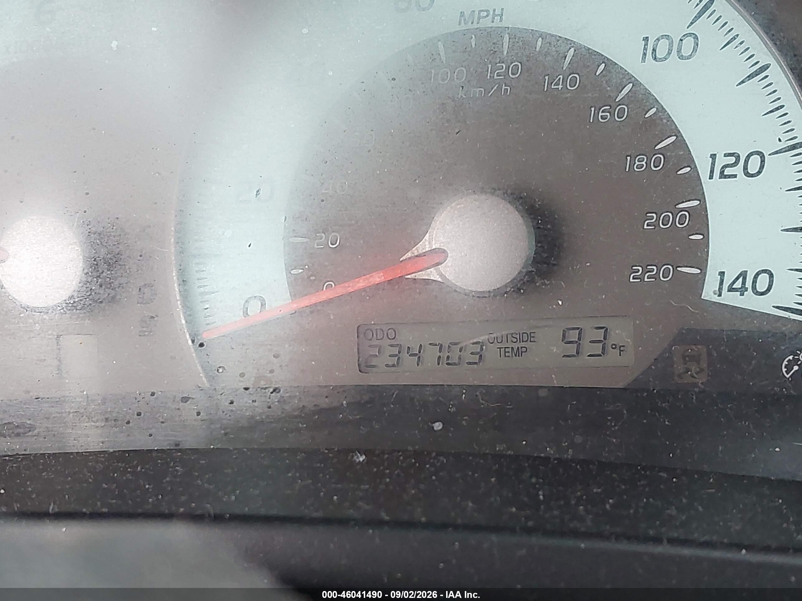 2011 Toyota Camry Se Gray vin: 4T1BF3EK7BU736993
