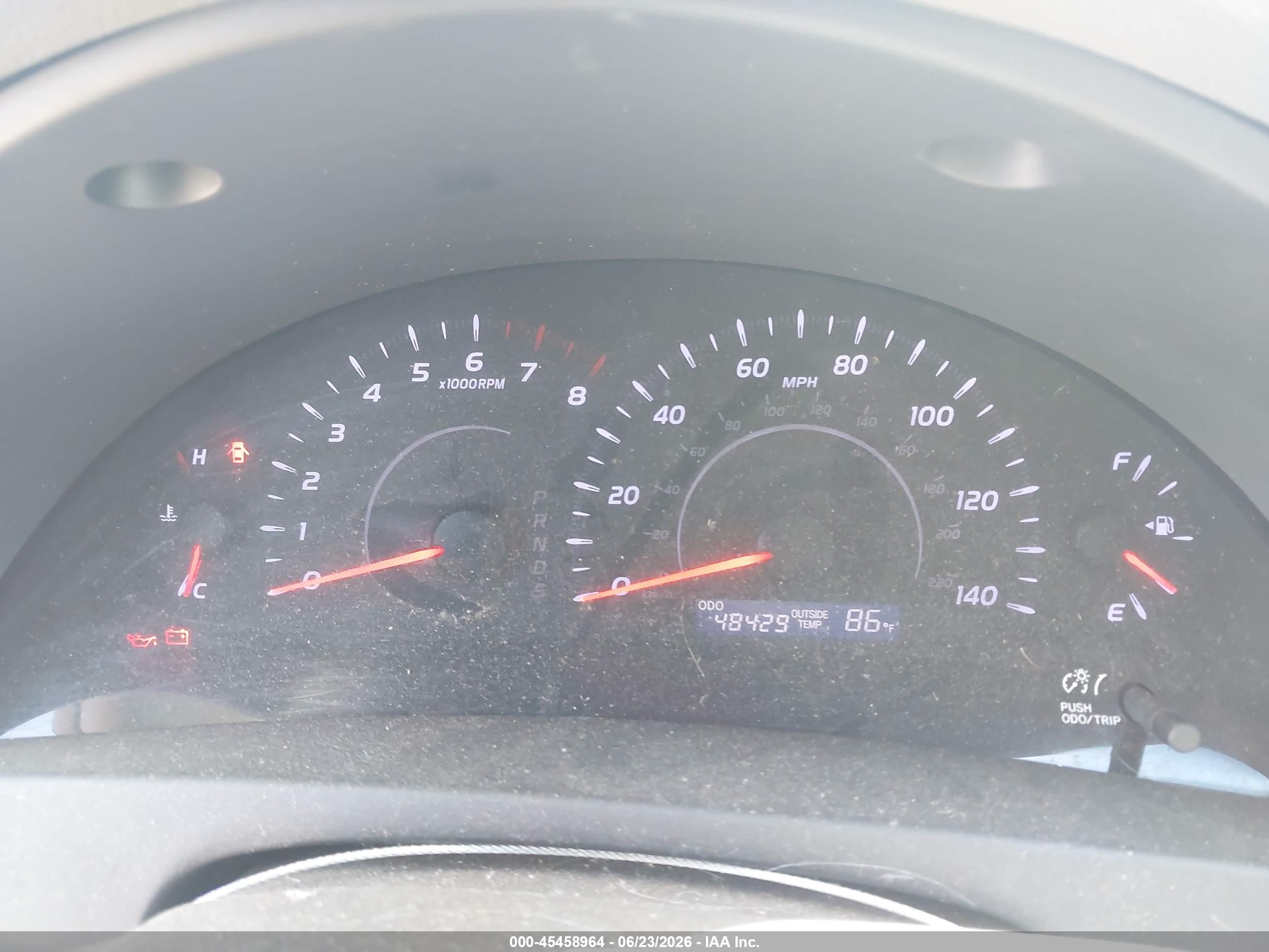 2011 Toyota Camry Le Gray vin: 4T1BF3EK7BU759609
