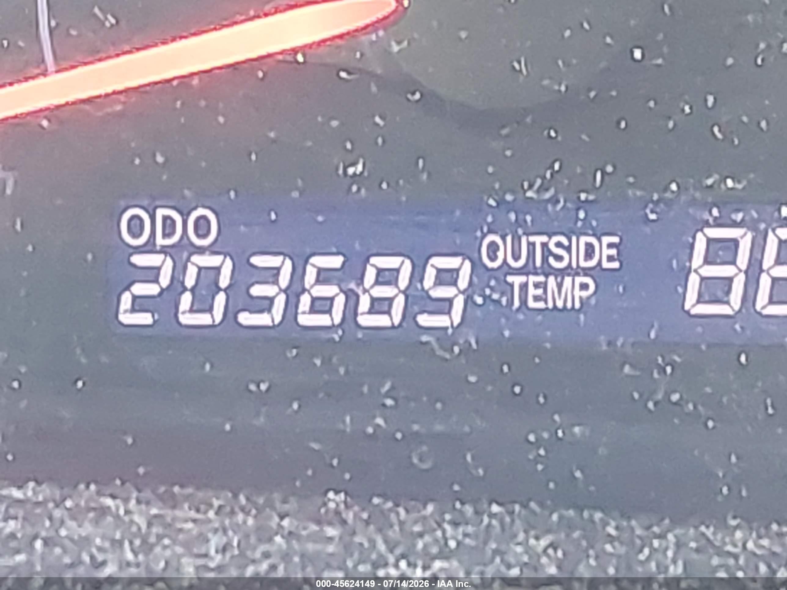 2010 Toyota Camry Le Silver vin: 4T1BF3EK8AU004256