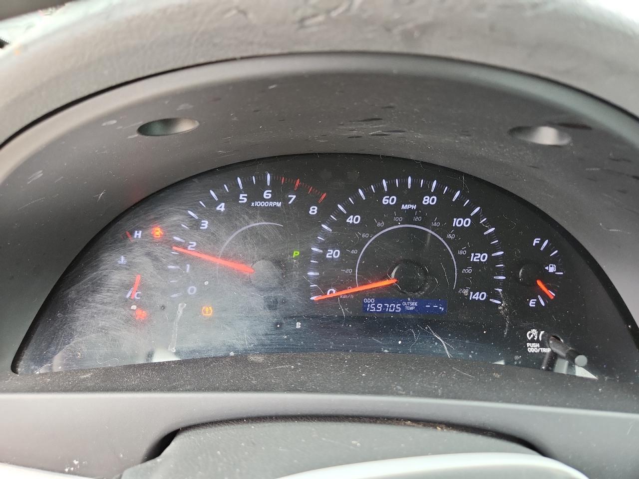 2010 Toyota Camrey Silver vin: 4T1BF3EK8AU018190