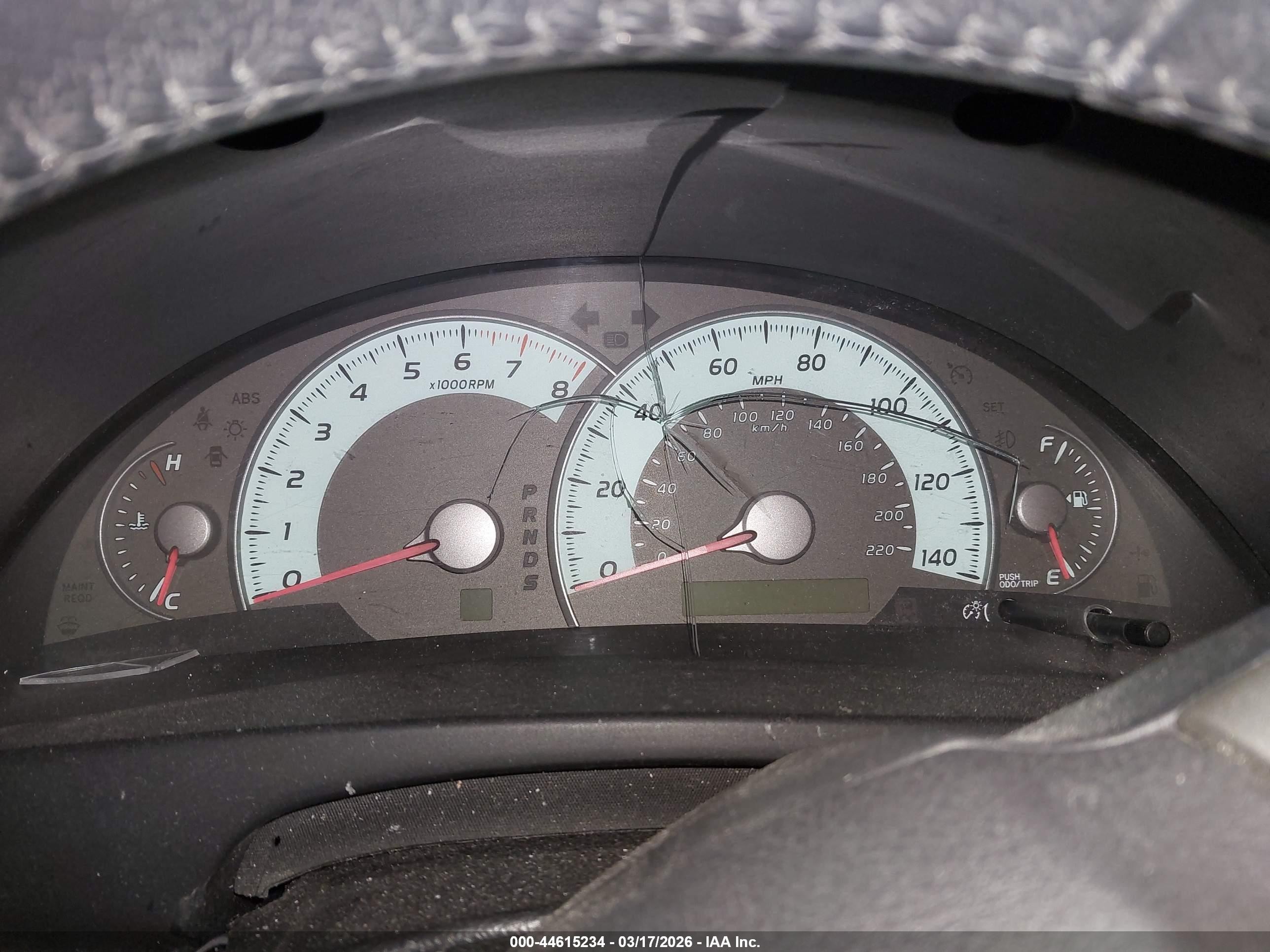 2010 Toyota Camry Se Silver vin: 4T1BF3EK8AU041601