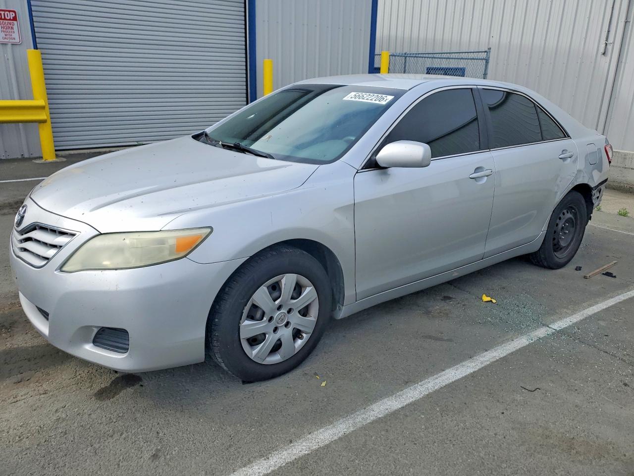 4T1BF3EK8AU050654
