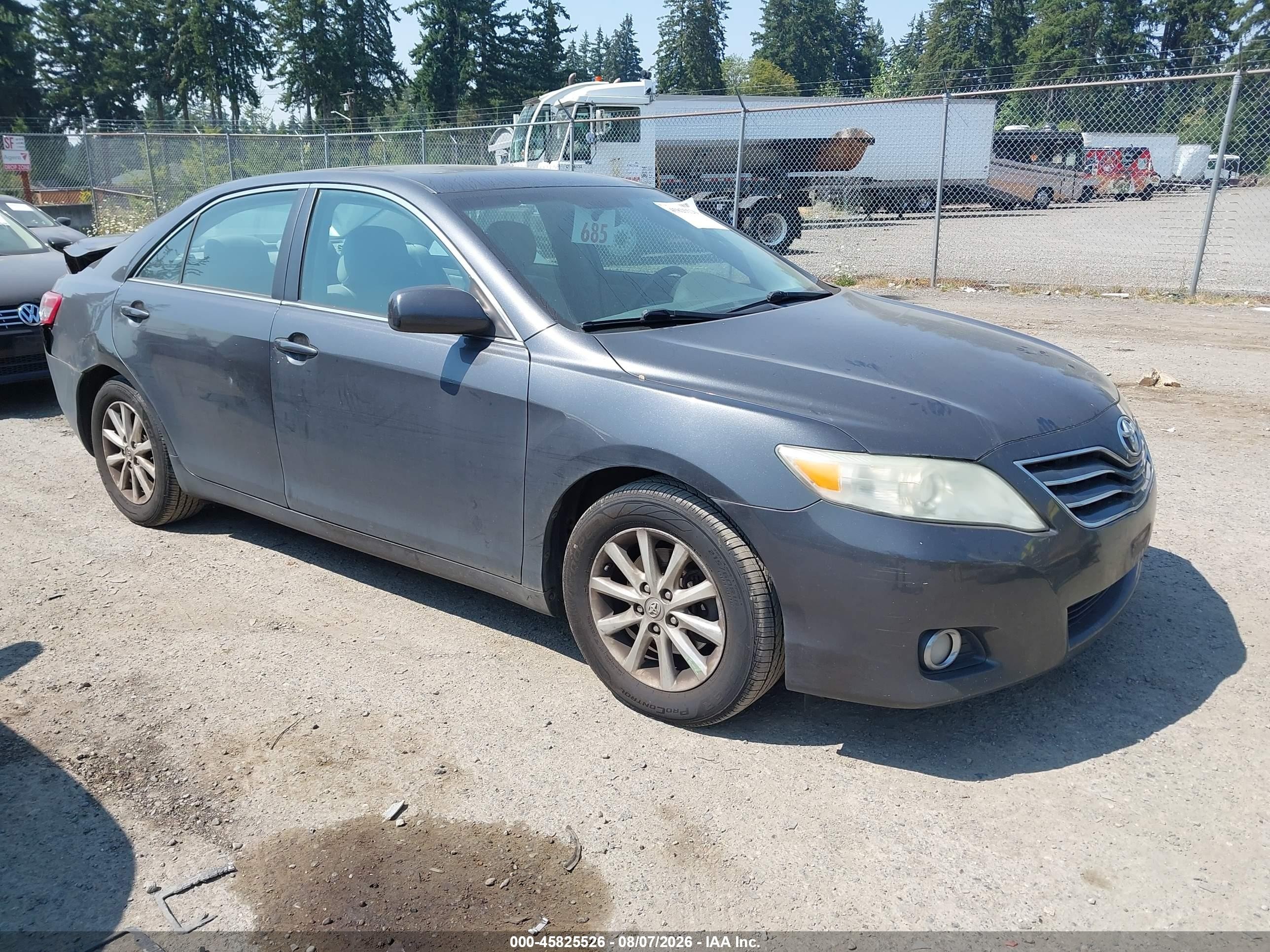 4T1BF3EK8BU120168