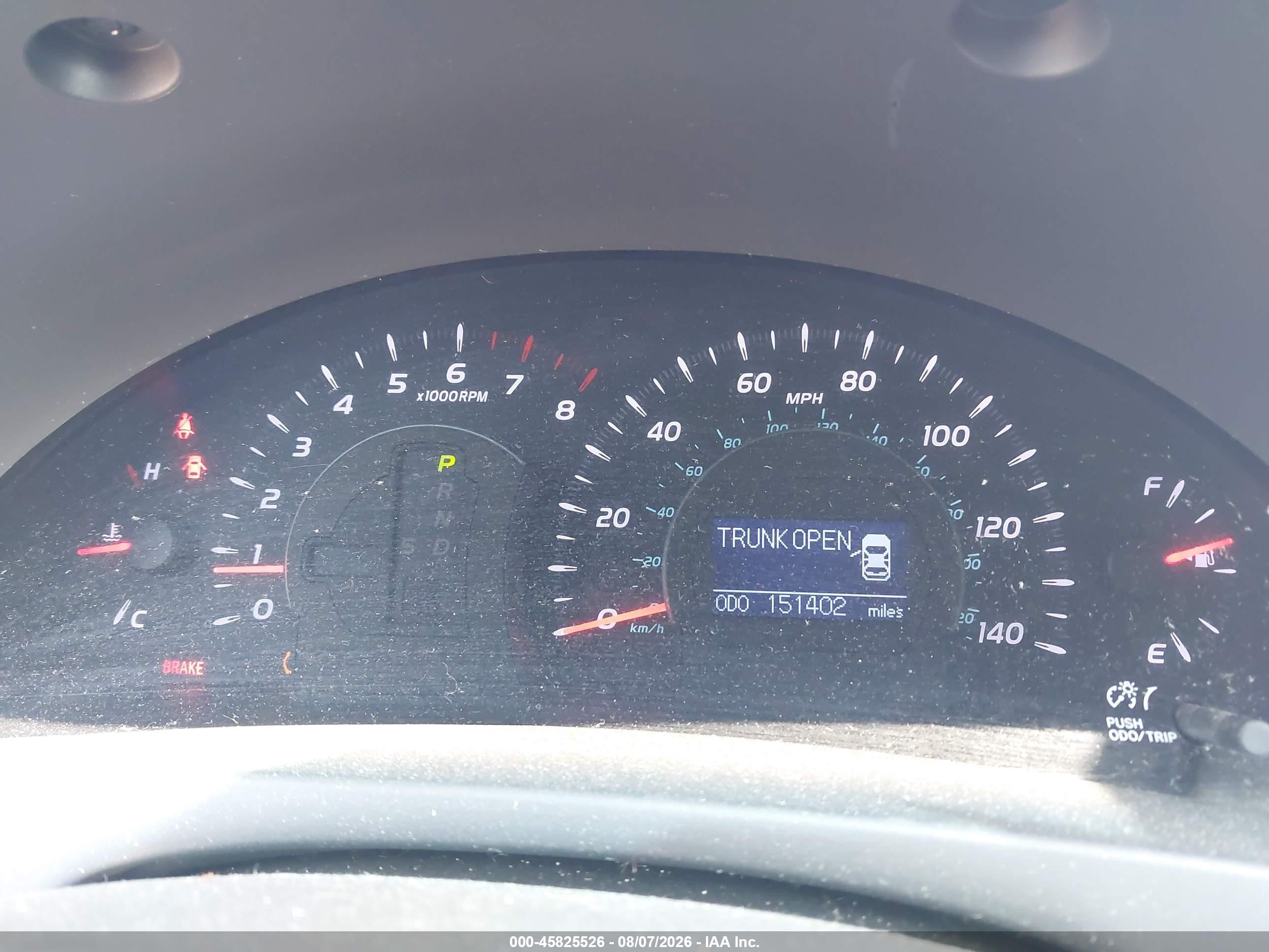 2011 Toyota Camry Xle Silver vin: 4T1BF3EK8BU120168