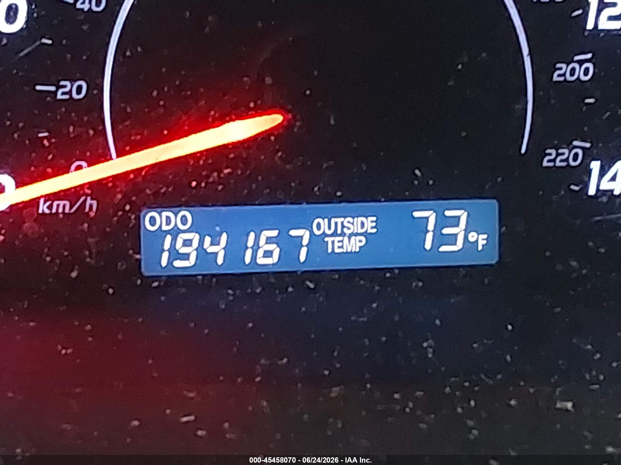 2011 Toyota Camry Le Gray vin: 4T1BF3EK8BU120199