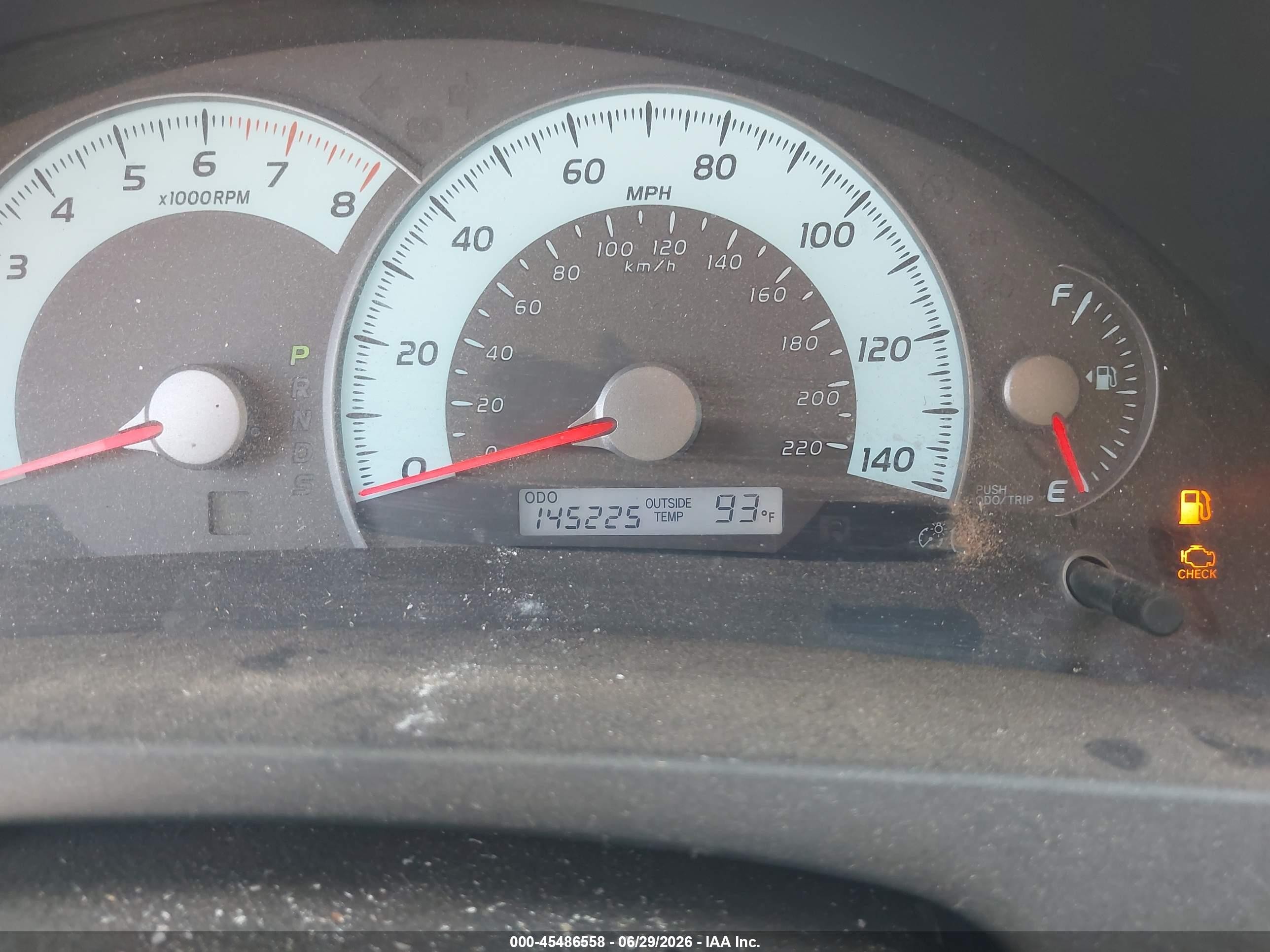 2011 Toyota Camry Se Gray vin: 4T1BF3EK8BU136967