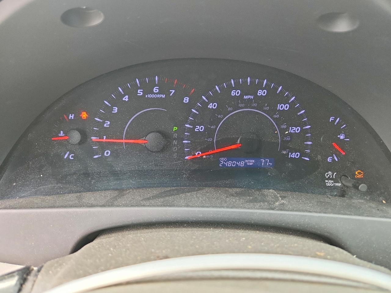 2011 Toyota Camry Le Золотой vin: 4T1BF3EK8BU176014
