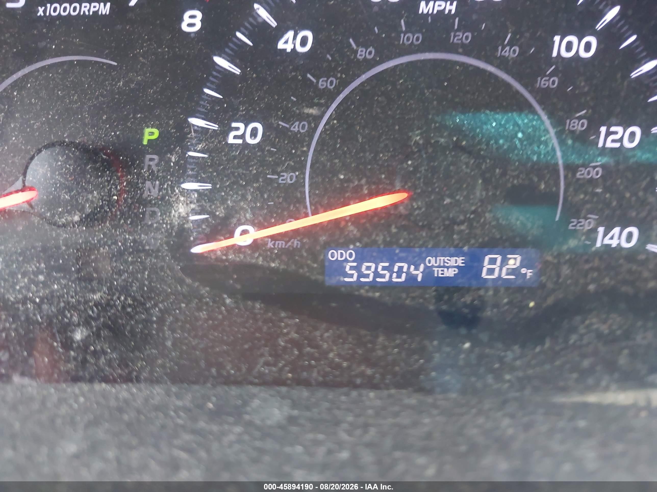 2011 Toyota Camry Le Red vin: 4T1BF3EK8BU180788