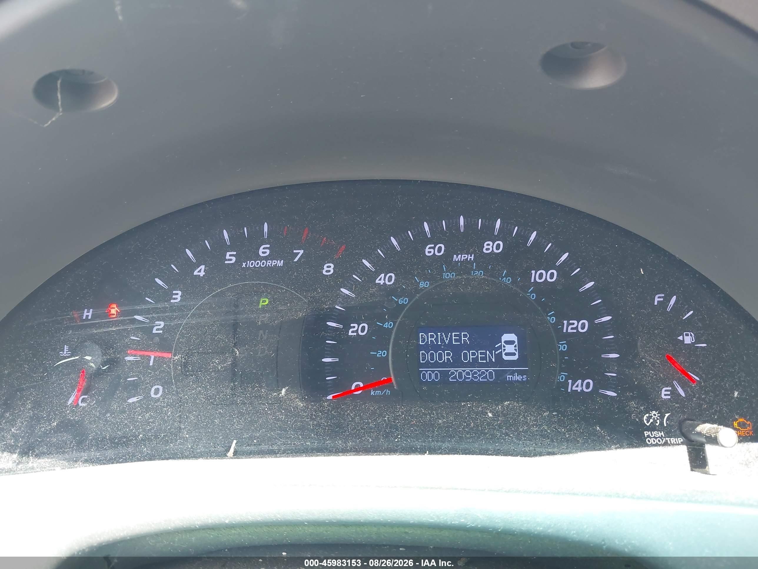 2011 Toyota Camry Xle Silver vin: 4T1BF3EK8BU181908