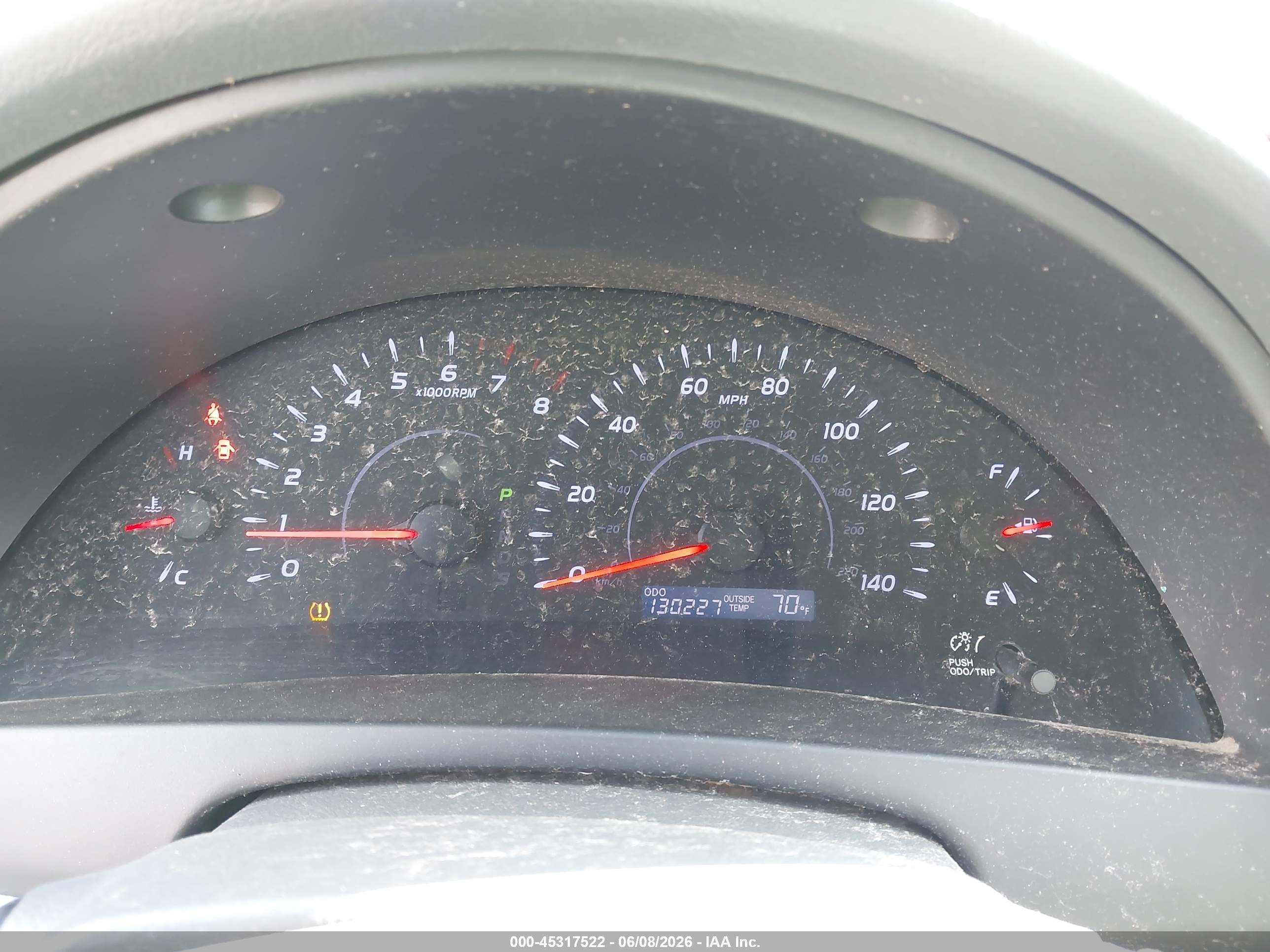2011 Toyota Camry Le Silver vin: 4T1BF3EK8BU207035