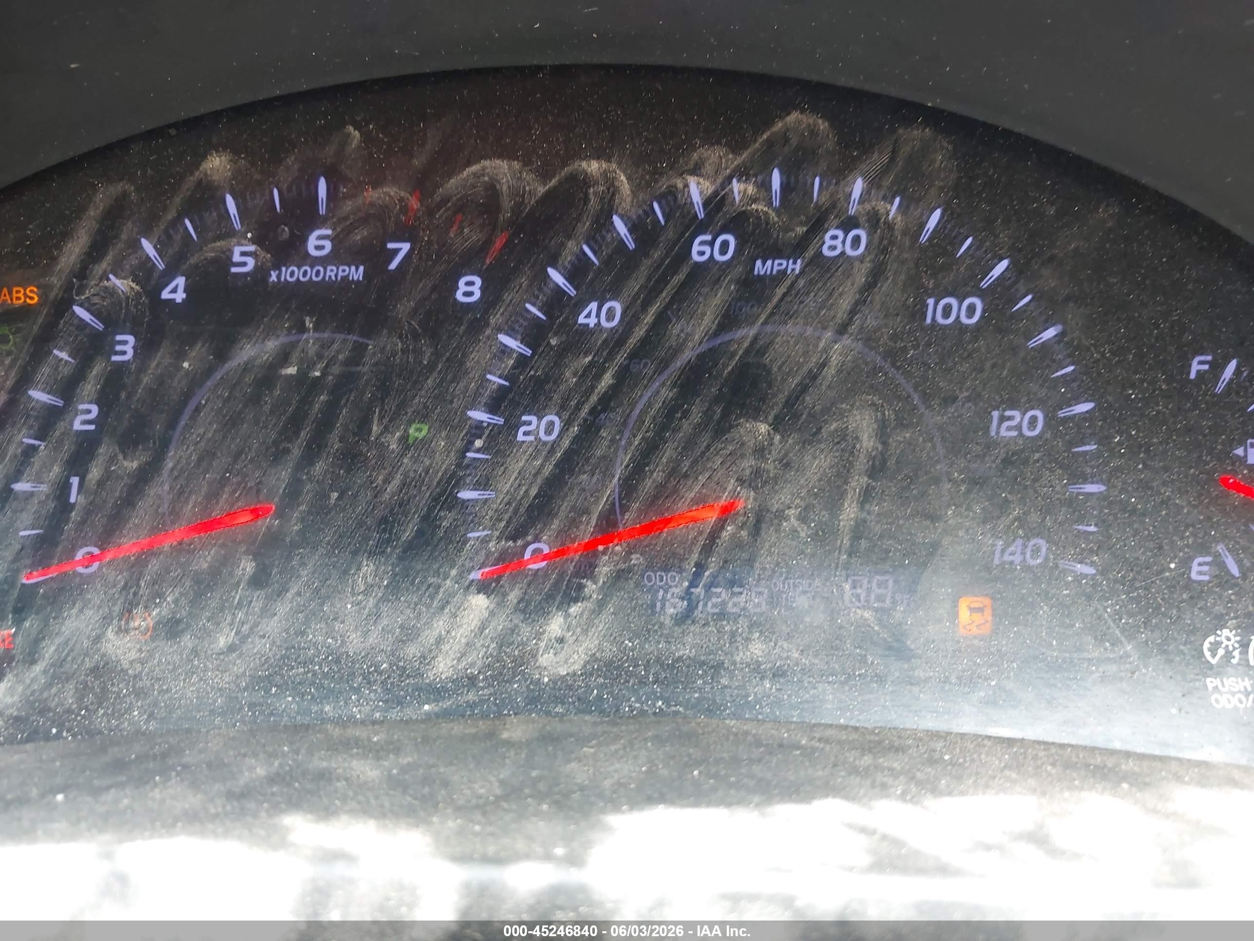 2011 Toyota Camry Se Gray vin: 4T1BF3EK8BU231576