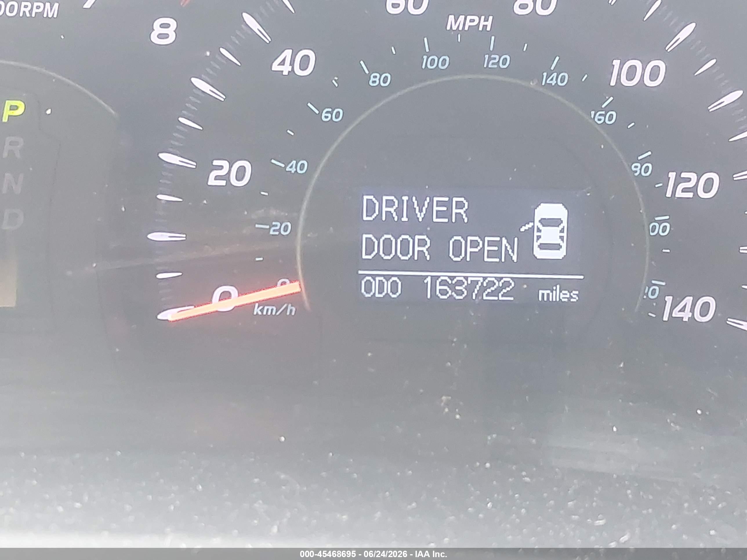 2011 Toyota Camry Xle White vin: 4T1BF3EK8BU587008