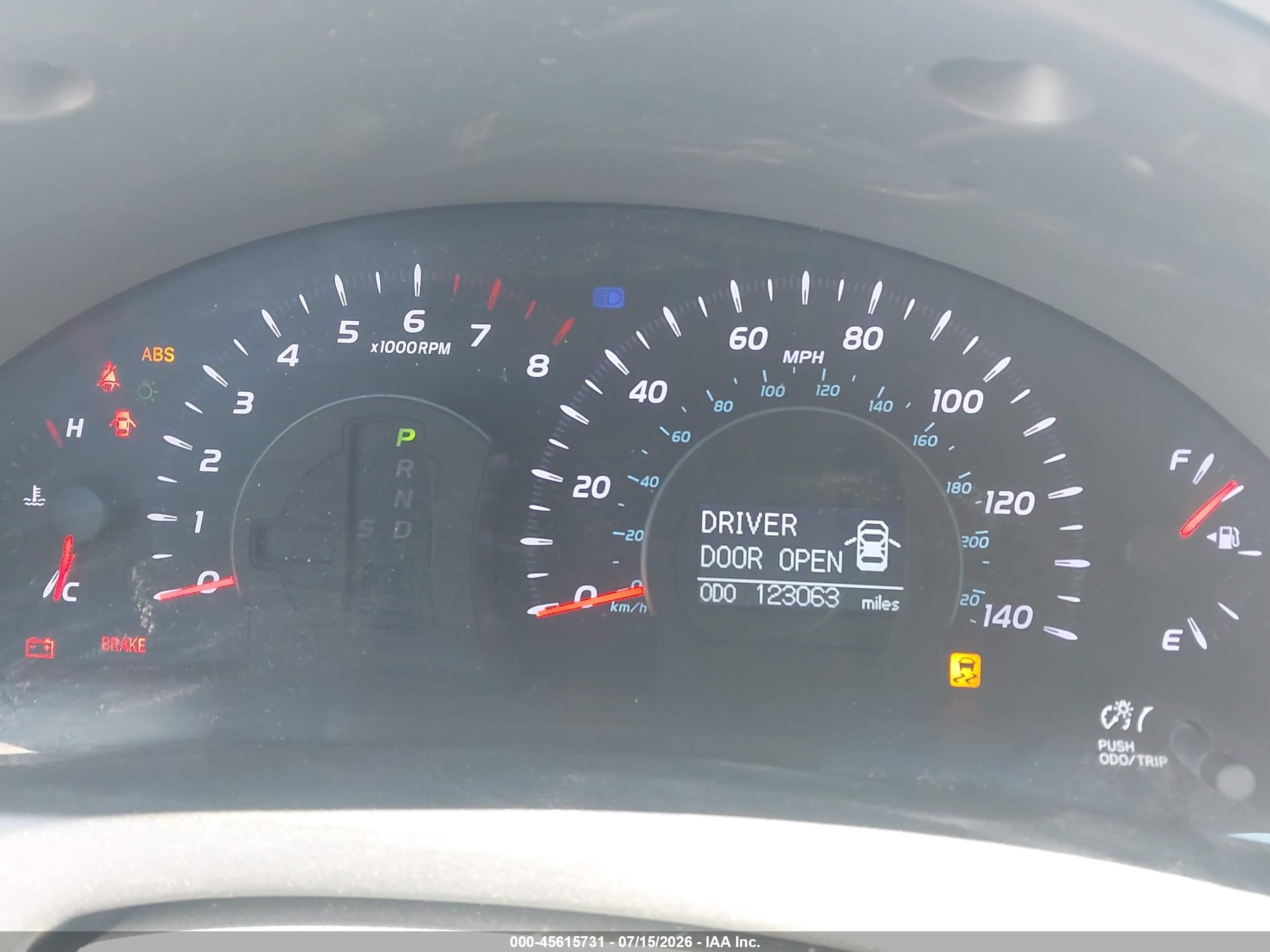 2011 Toyota Camry Xle Silver vin: 4T1BF3EK8BU598297
