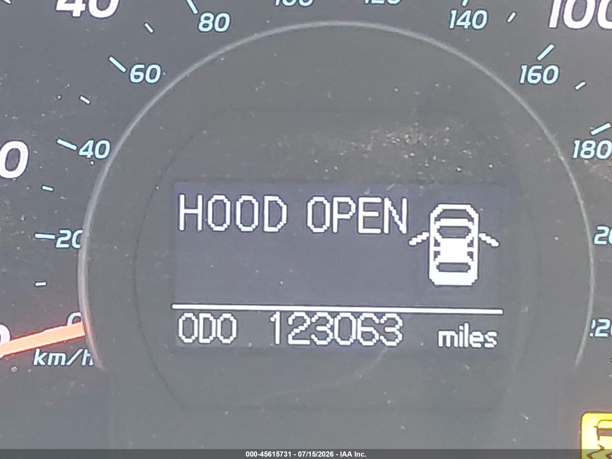 2011 Toyota Camry Xle Silver vin: 4T1BF3EK8BU598297