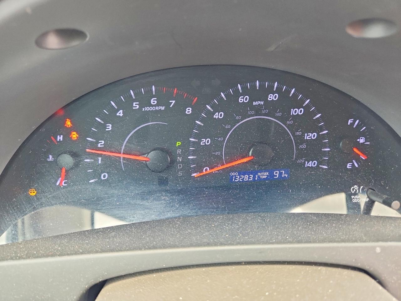 2011 Toyota Camry Le Green vin: 4T1BF3EK8BU649880