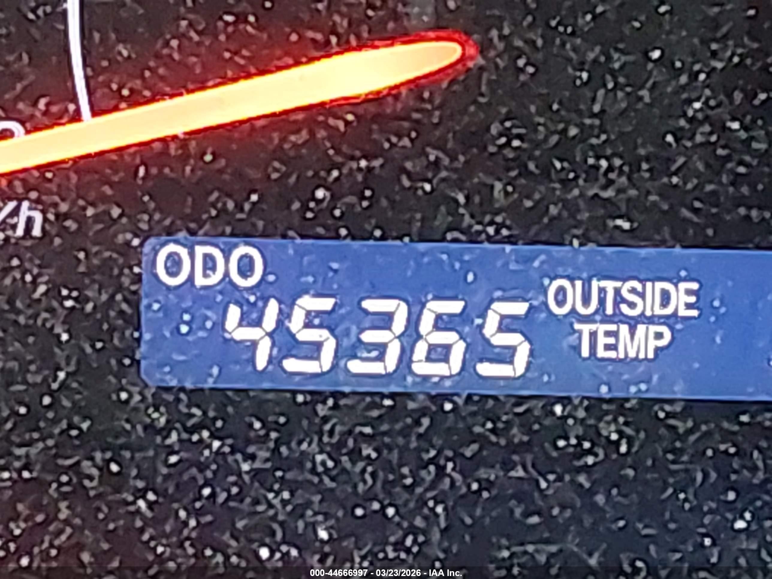 2011 Toyota Camry   Серебряный vin: 4T1BF3EK8BU652763