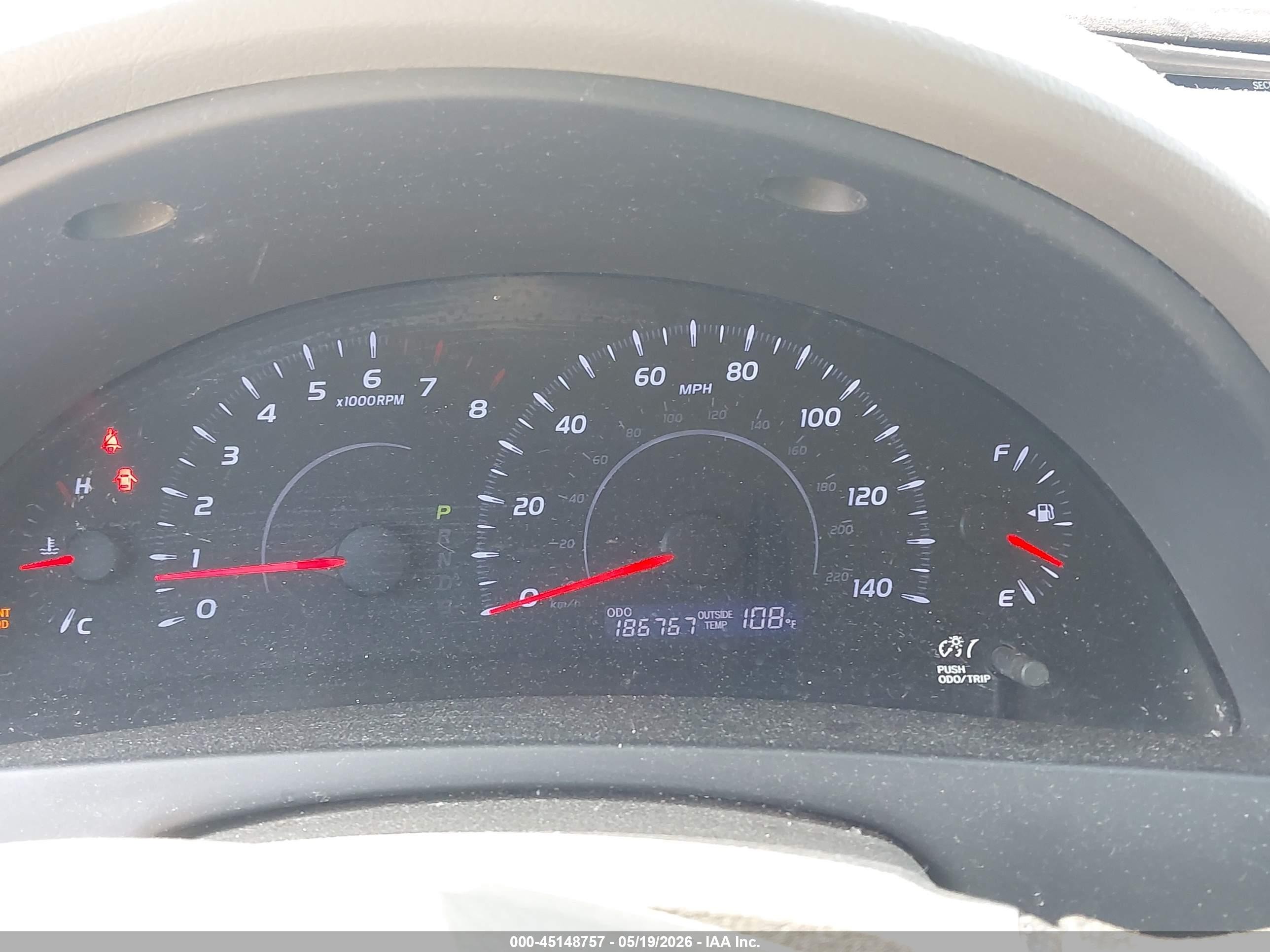 2011 Toyota Camry Le Green vin: 4T1BF3EK8BU663665