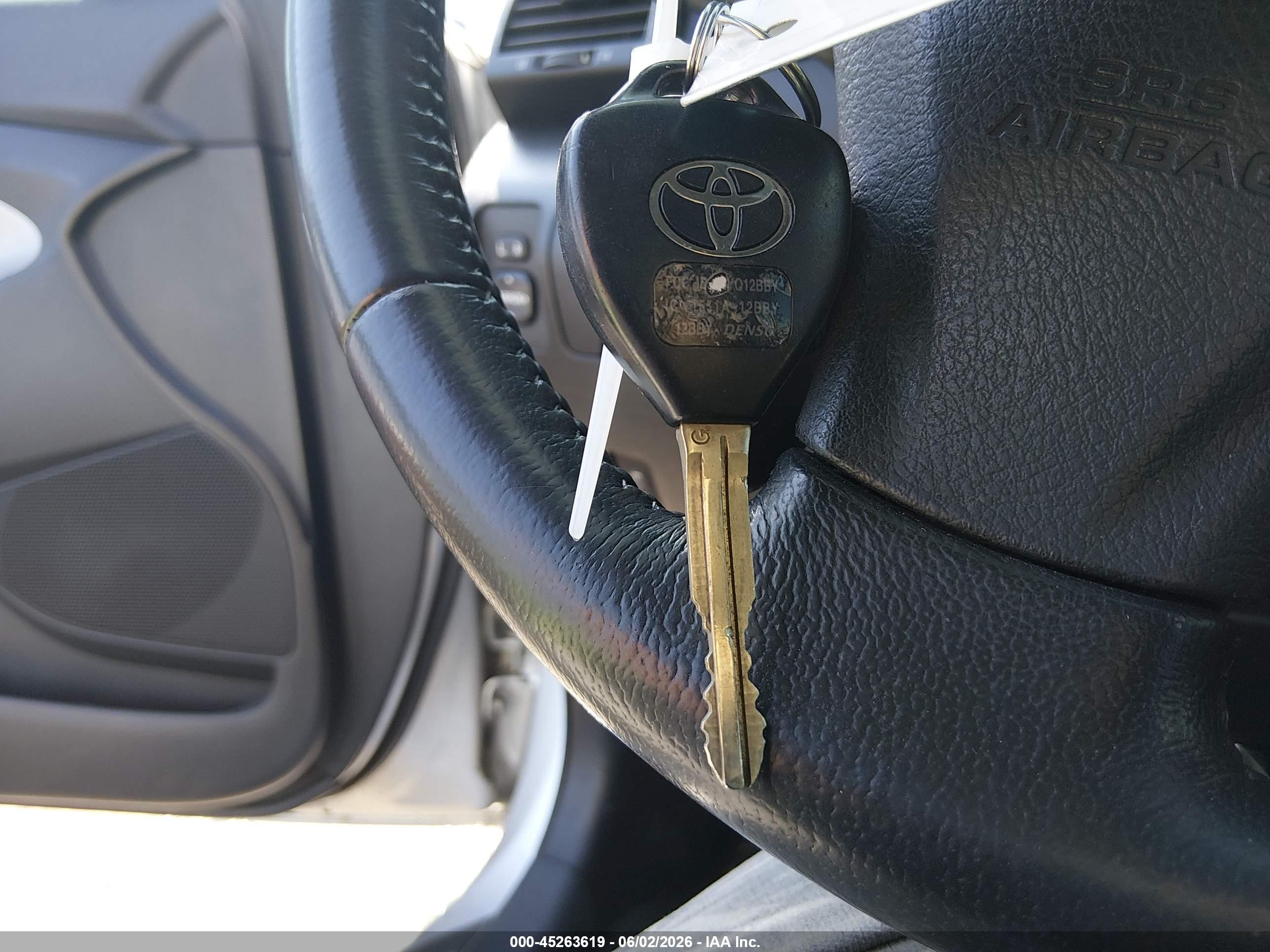 2011 Toyota Camry Se Silver vin: 4T1BF3EK8BU674911