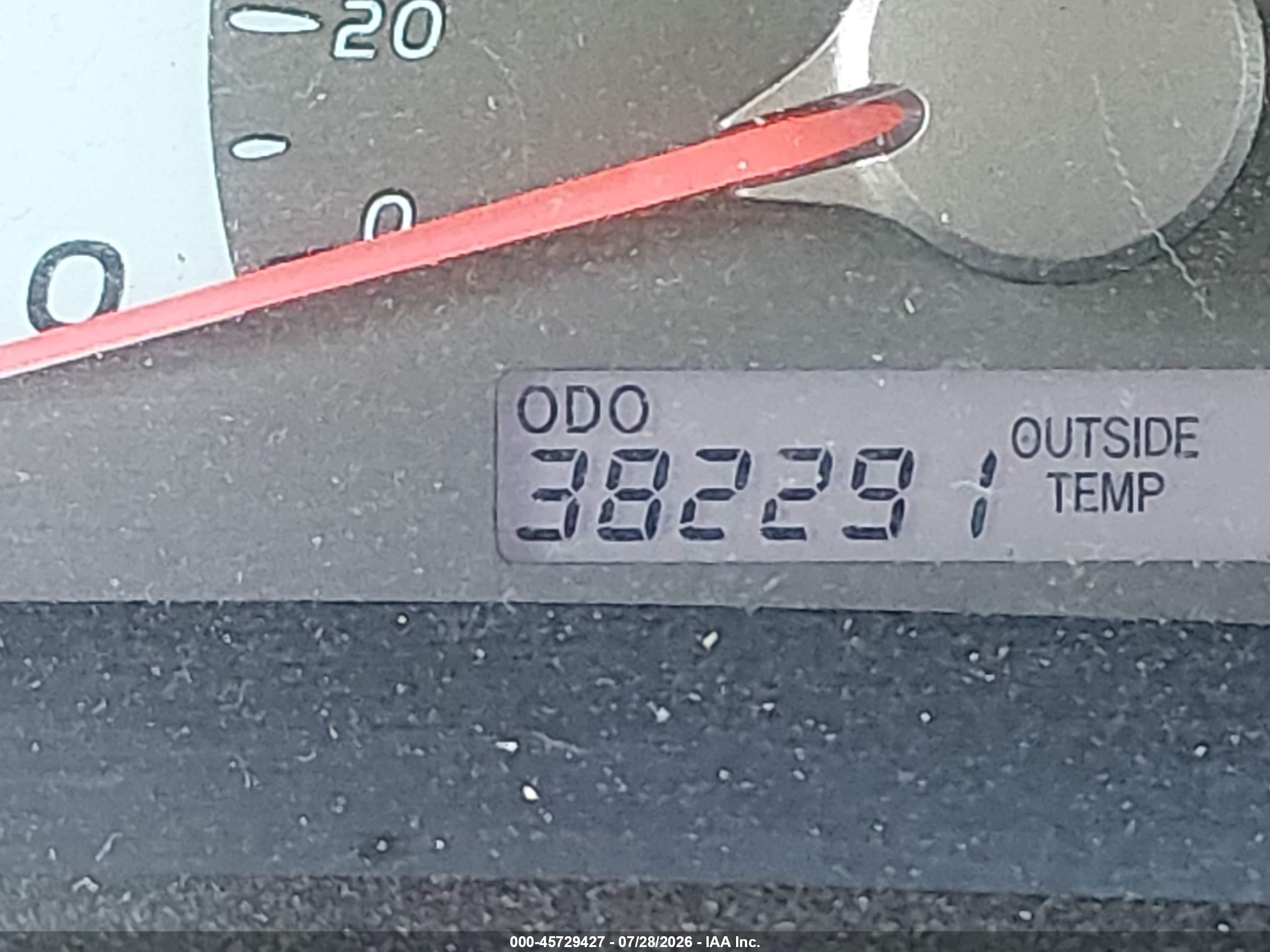 2011 Toyota Camry Se Gray vin: 4T1BF3EK8BU678876