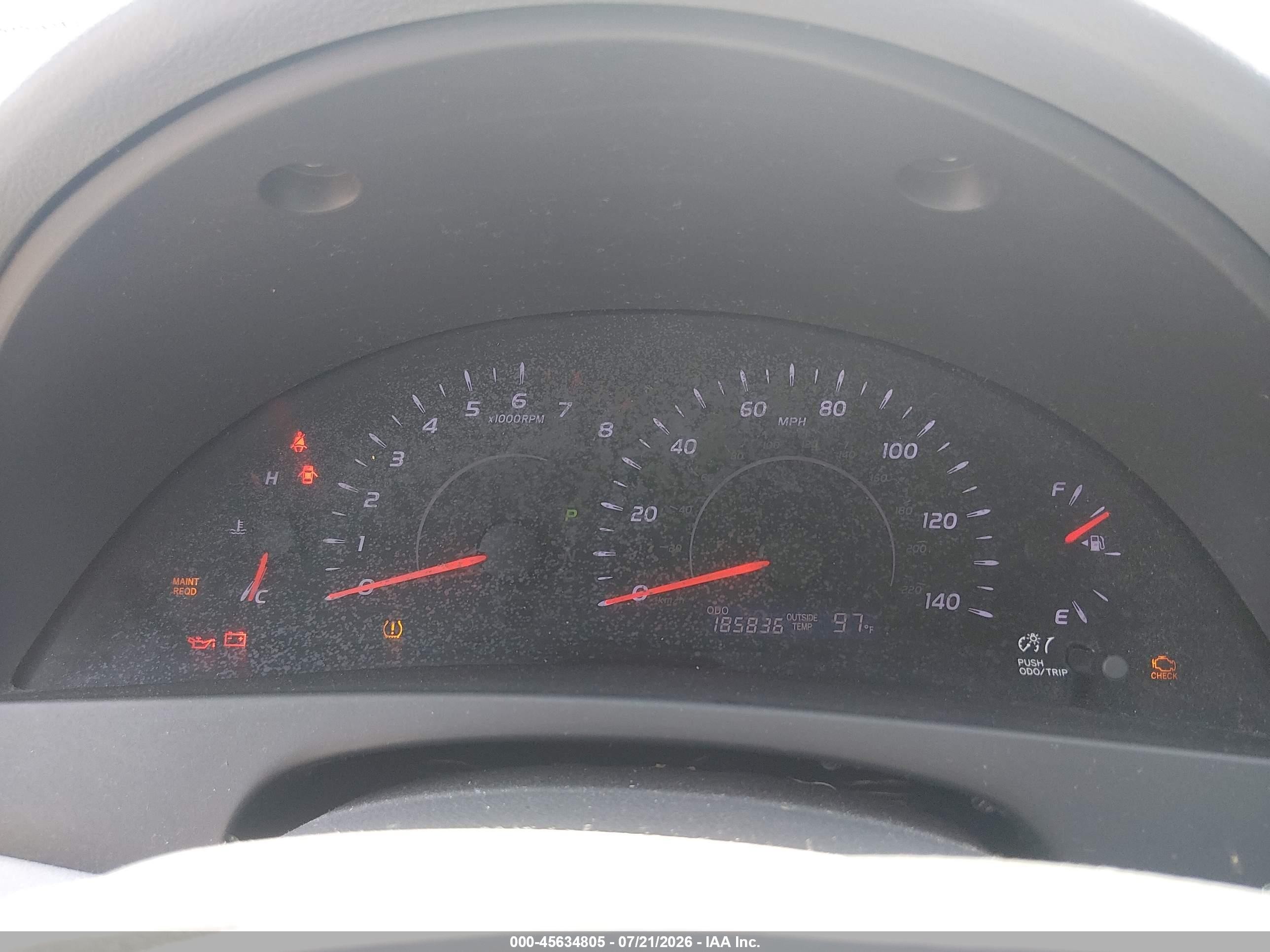 2011 Toyota Camry   Серебряный vin: 4T1BF3EK8BU690980