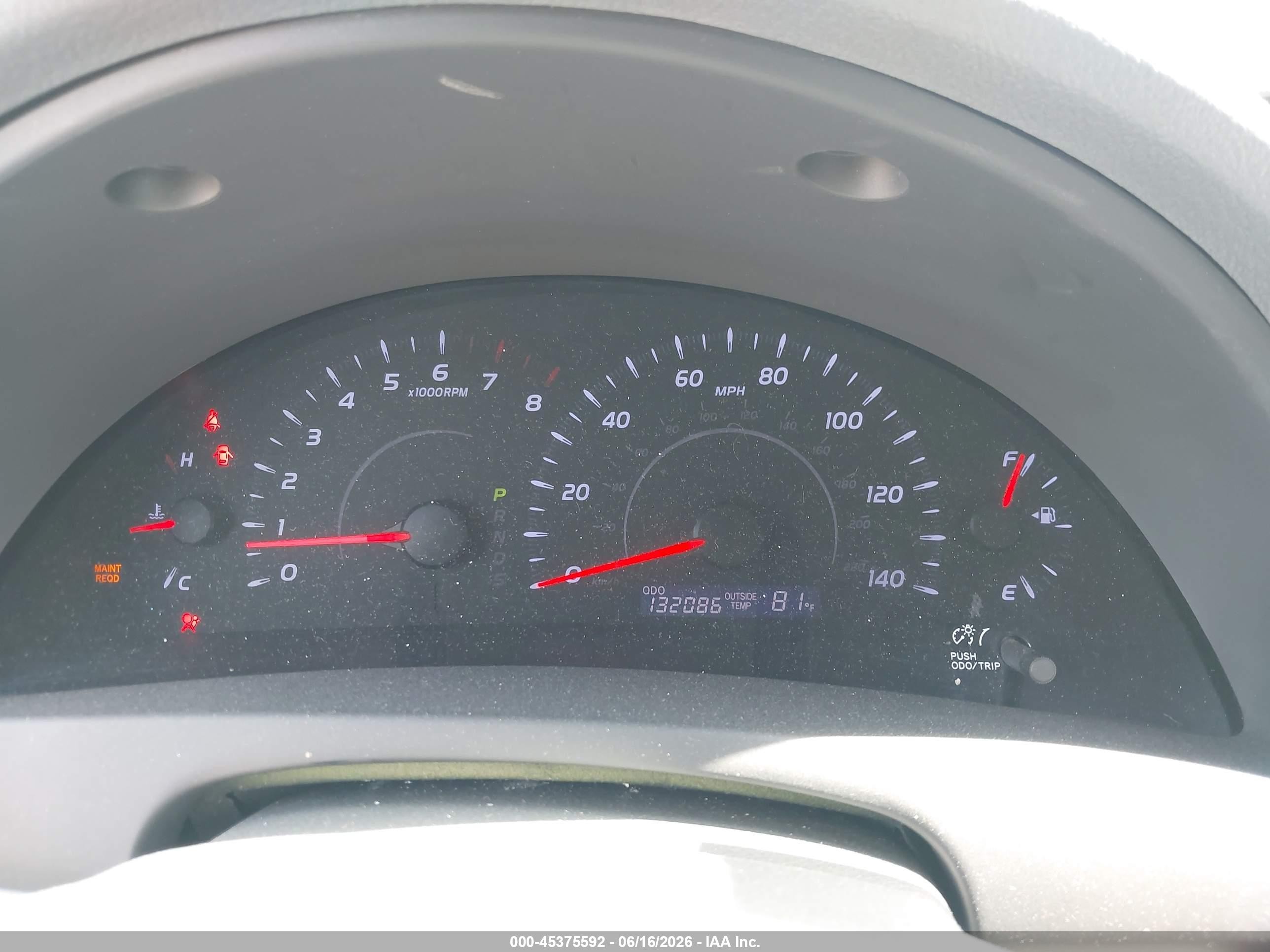 2011 Toyota Camry Se/le/xle Silver vin: 4T1BF3EK8BU691255