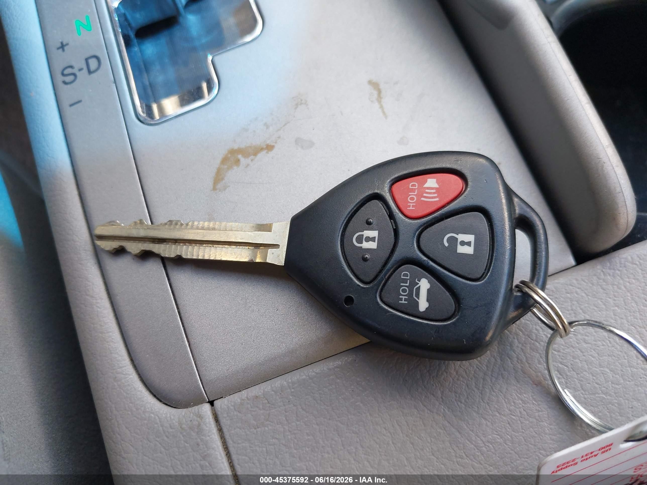 2011 Toyota Camry Se/le/xle Silver vin: 4T1BF3EK8BU691255