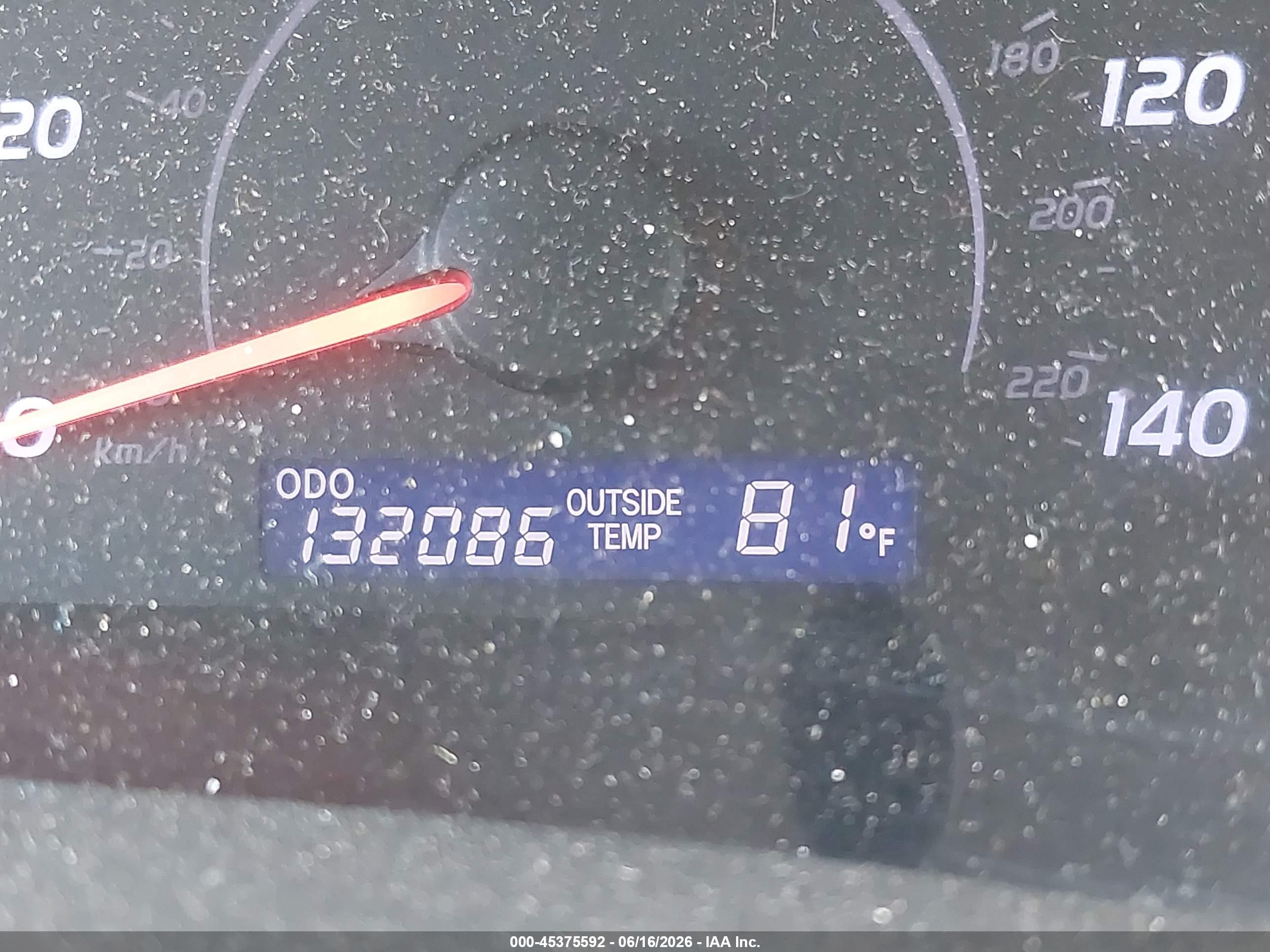 2011 Toyota Camry Se/le/xle Silver vin: 4T1BF3EK8BU691255