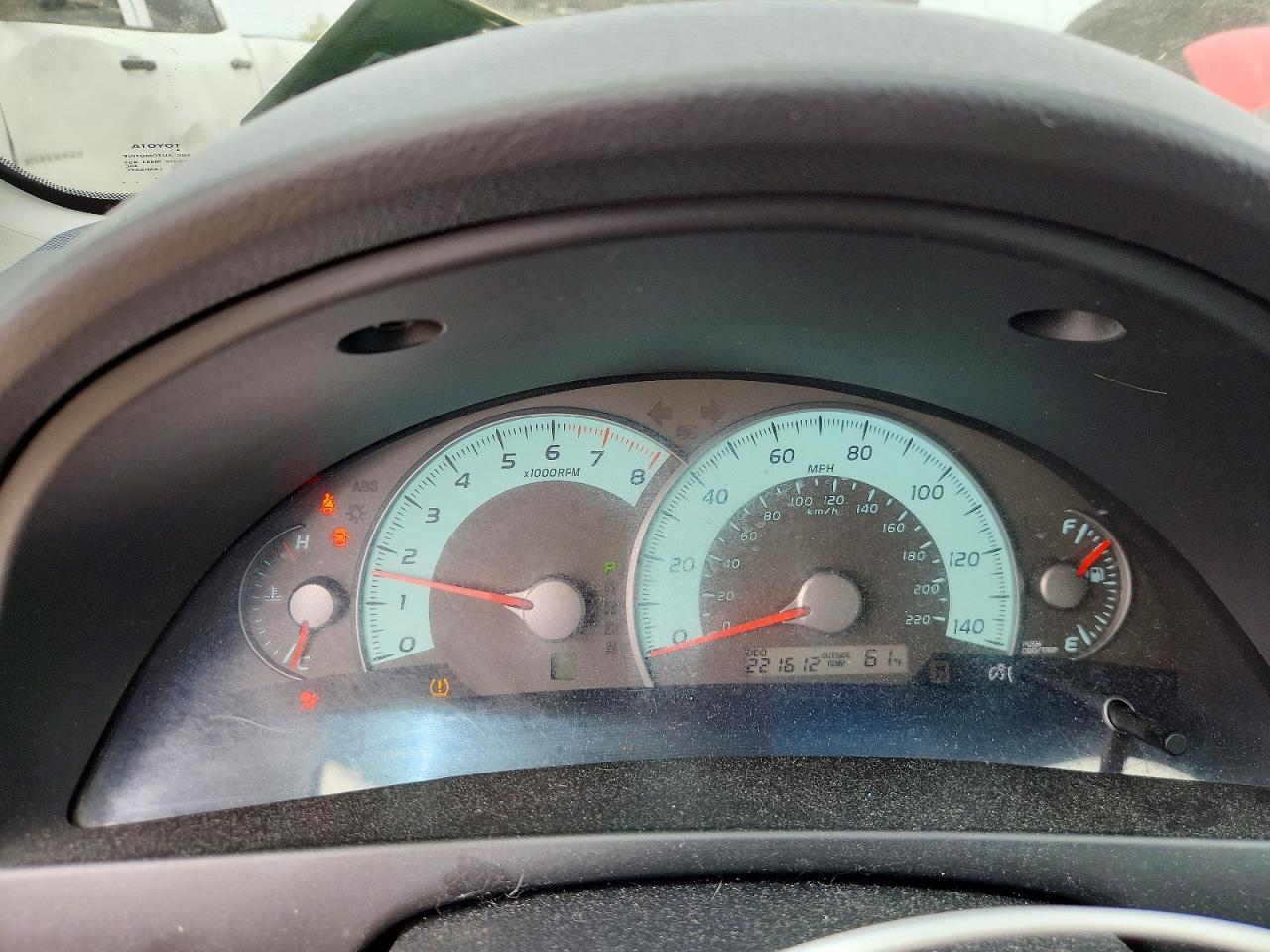 2011 Toyota Camry Se Blue vin: 4T1BF3EK8BU721113
