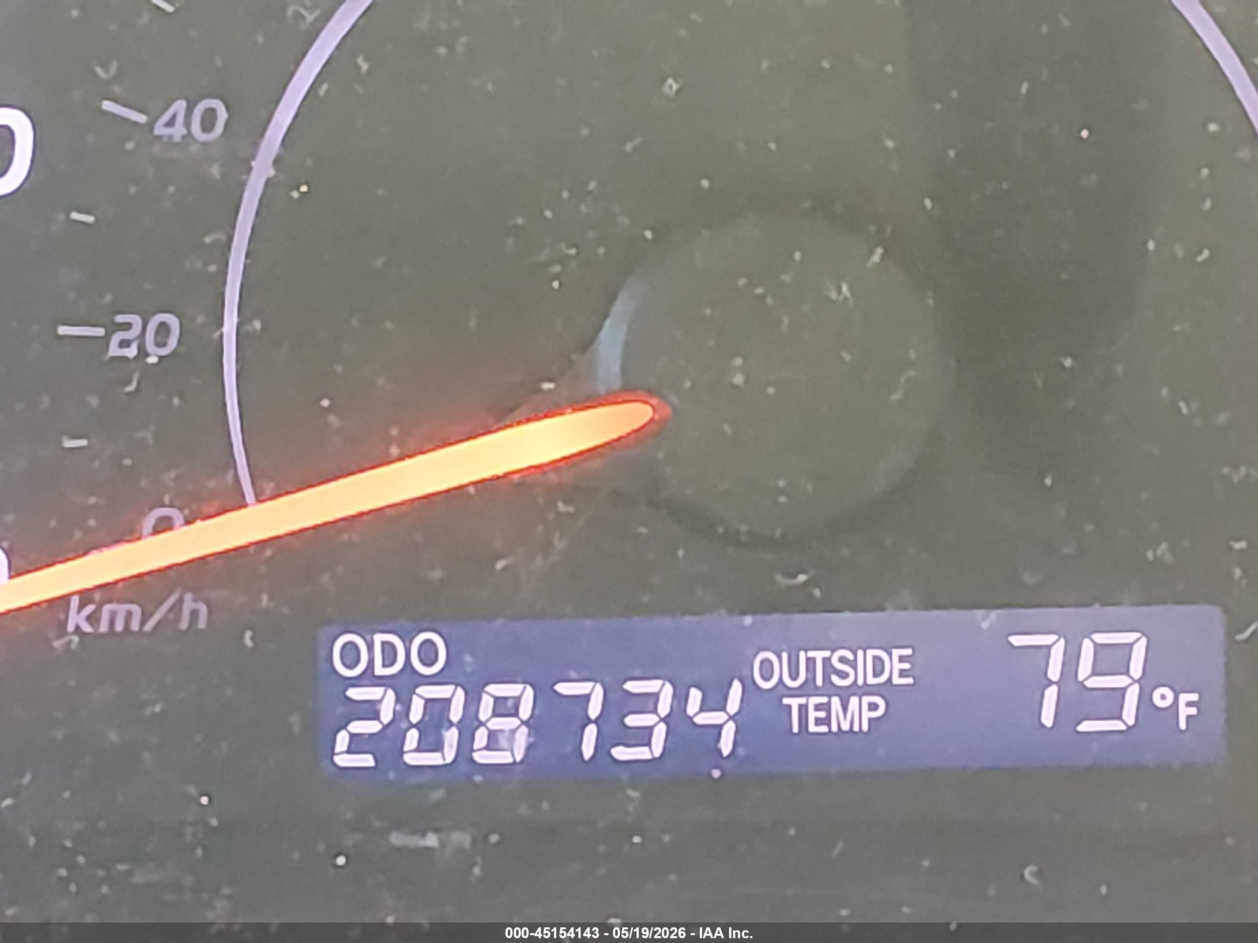 2011 Toyota Camry Le Gray vin: 4T1BF3EK8BU721130