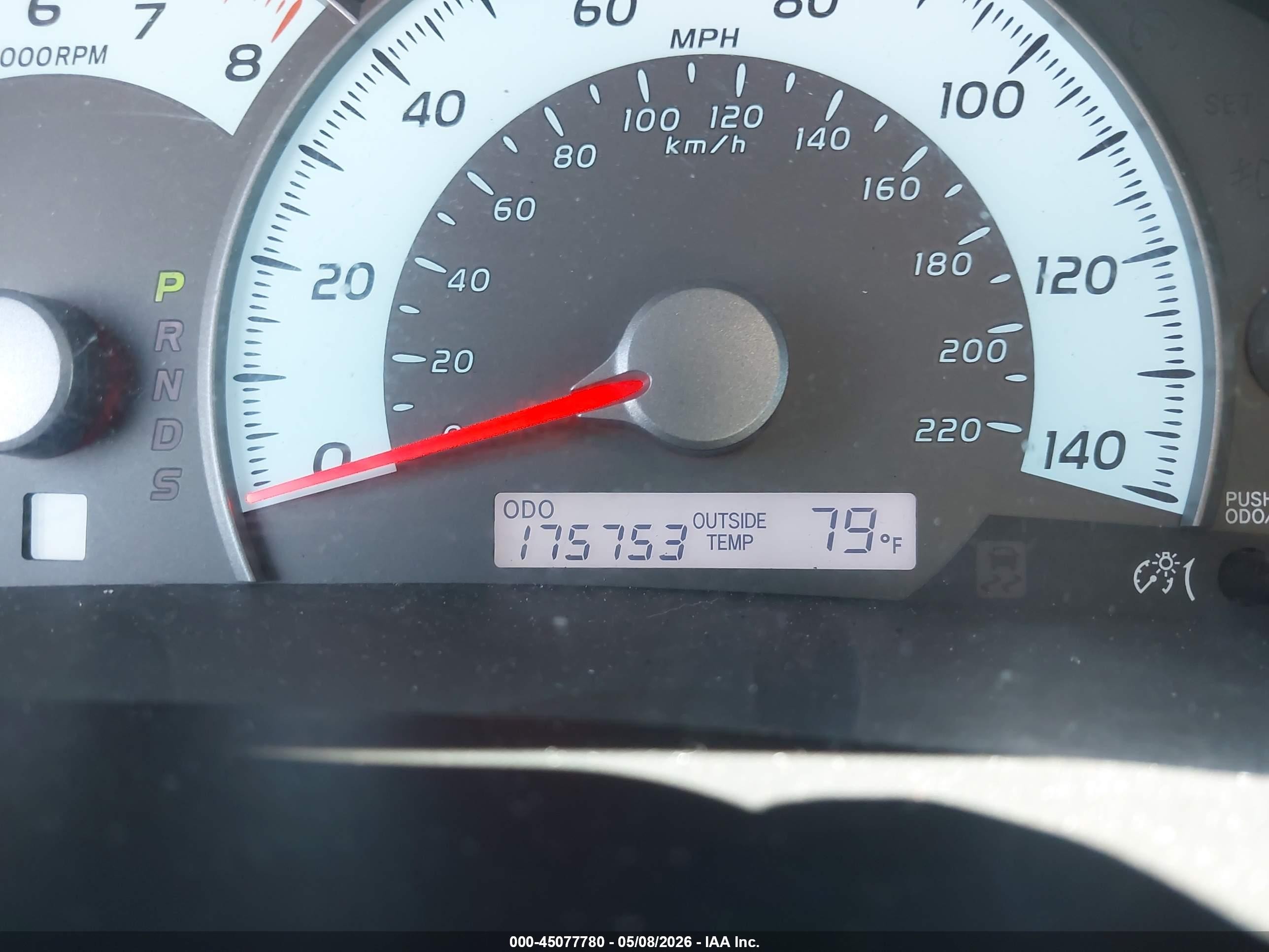 2011 Toyota Camry Se White vin: 4T1BF3EK8BU749462