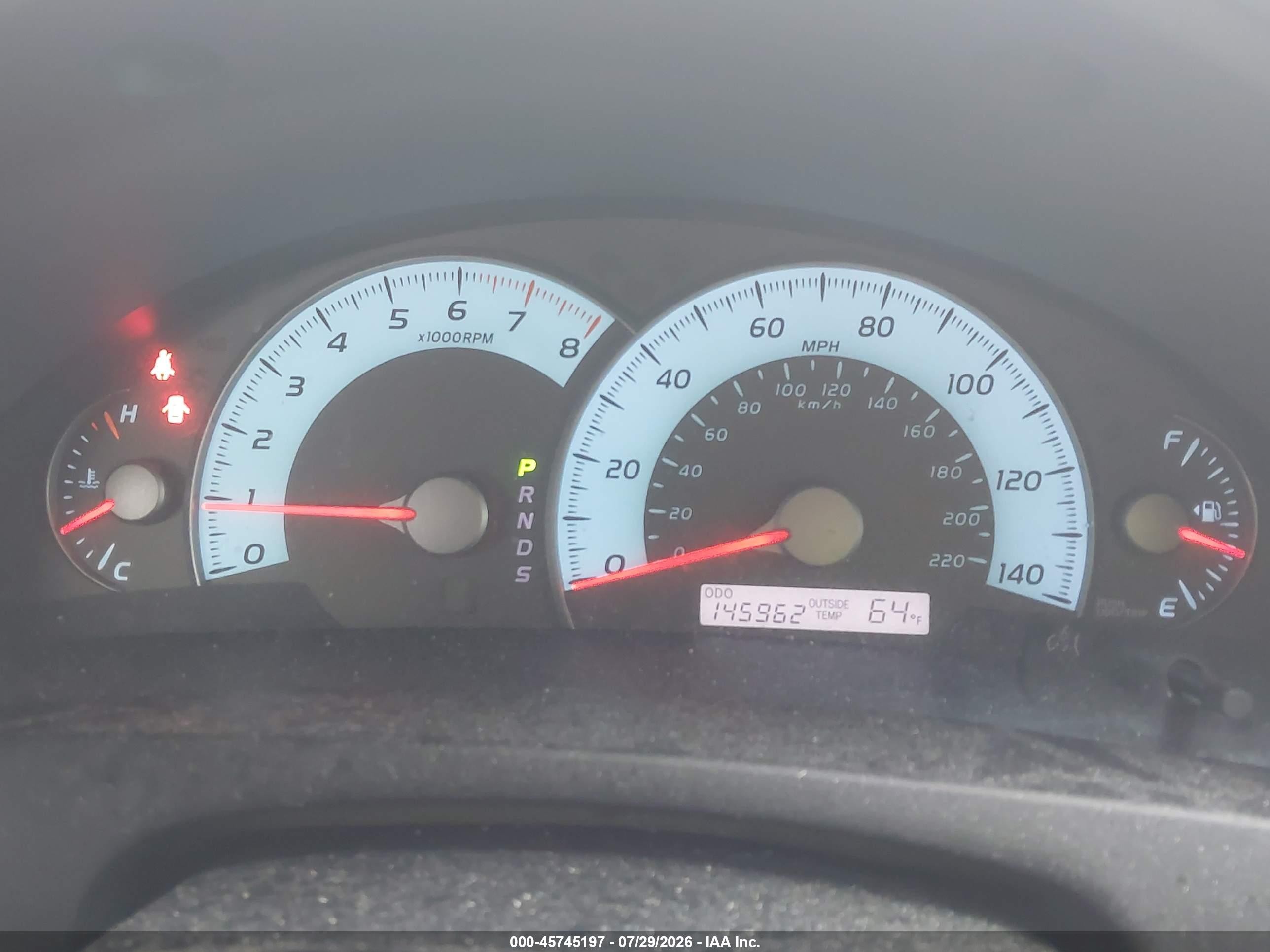 2011 Toyota Camry Se Blue vin: 4T1BF3EK8BU753706