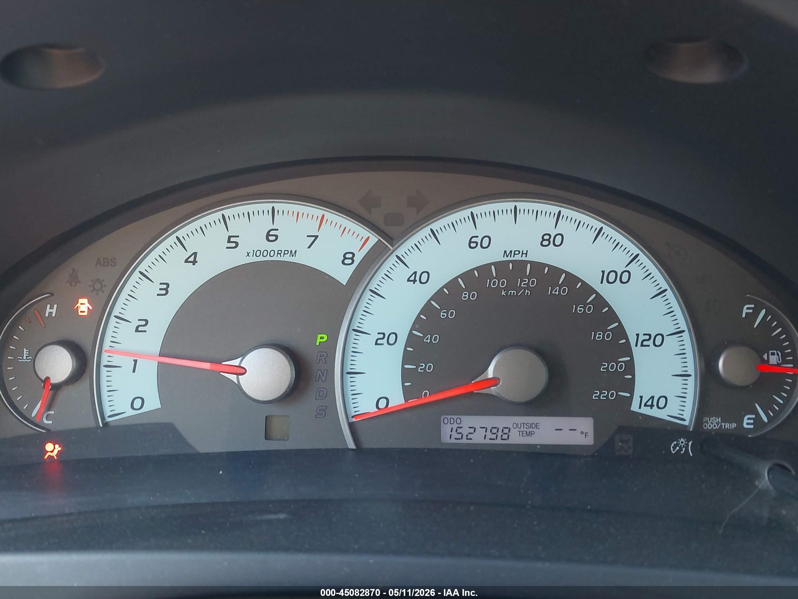2011 Toyota Camry Se Silver vin: 4T1BF3EK8BU759893
