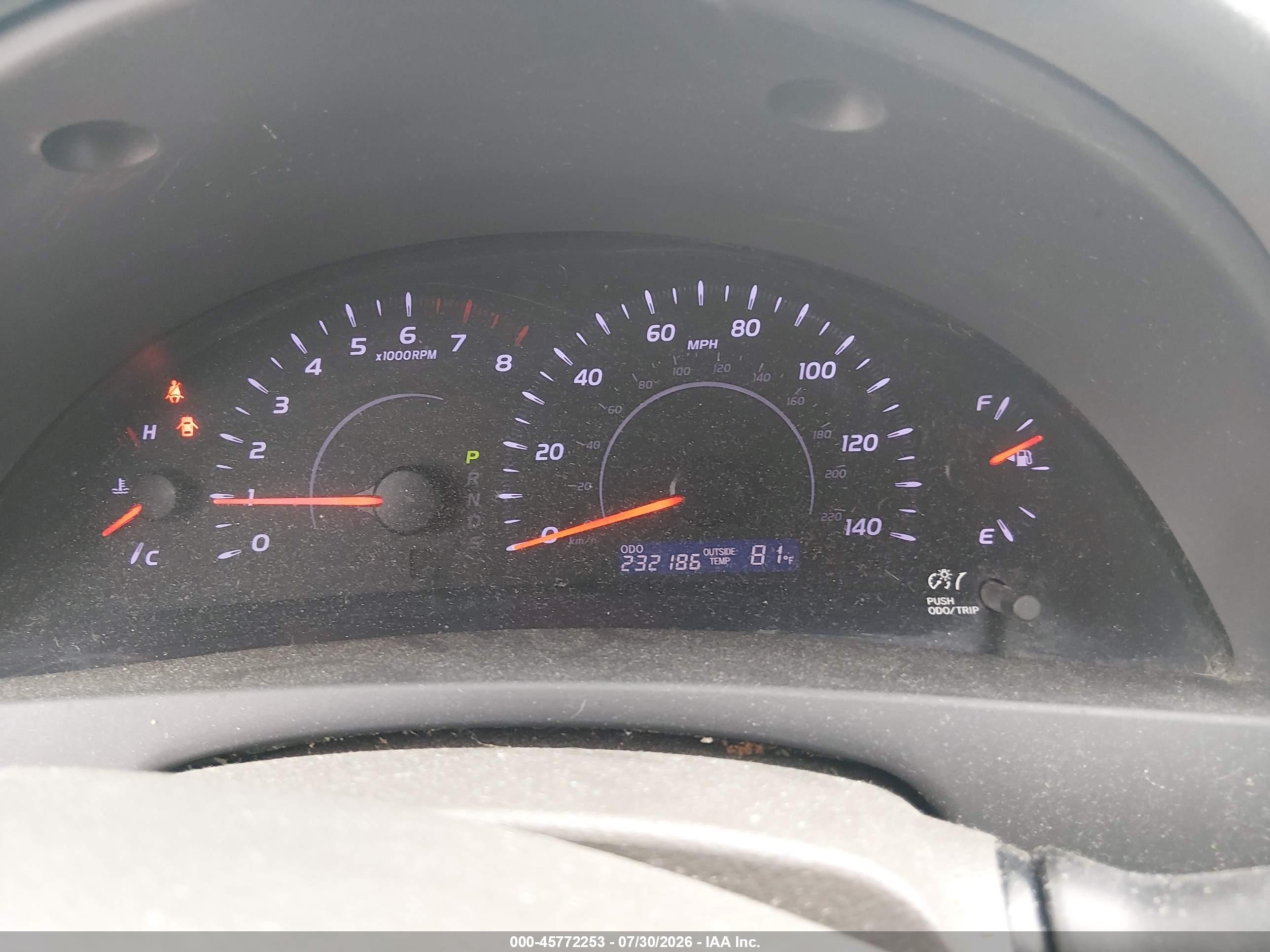 2011 Toyota Camry Le Black vin: 4T1BF3EK8BU760638