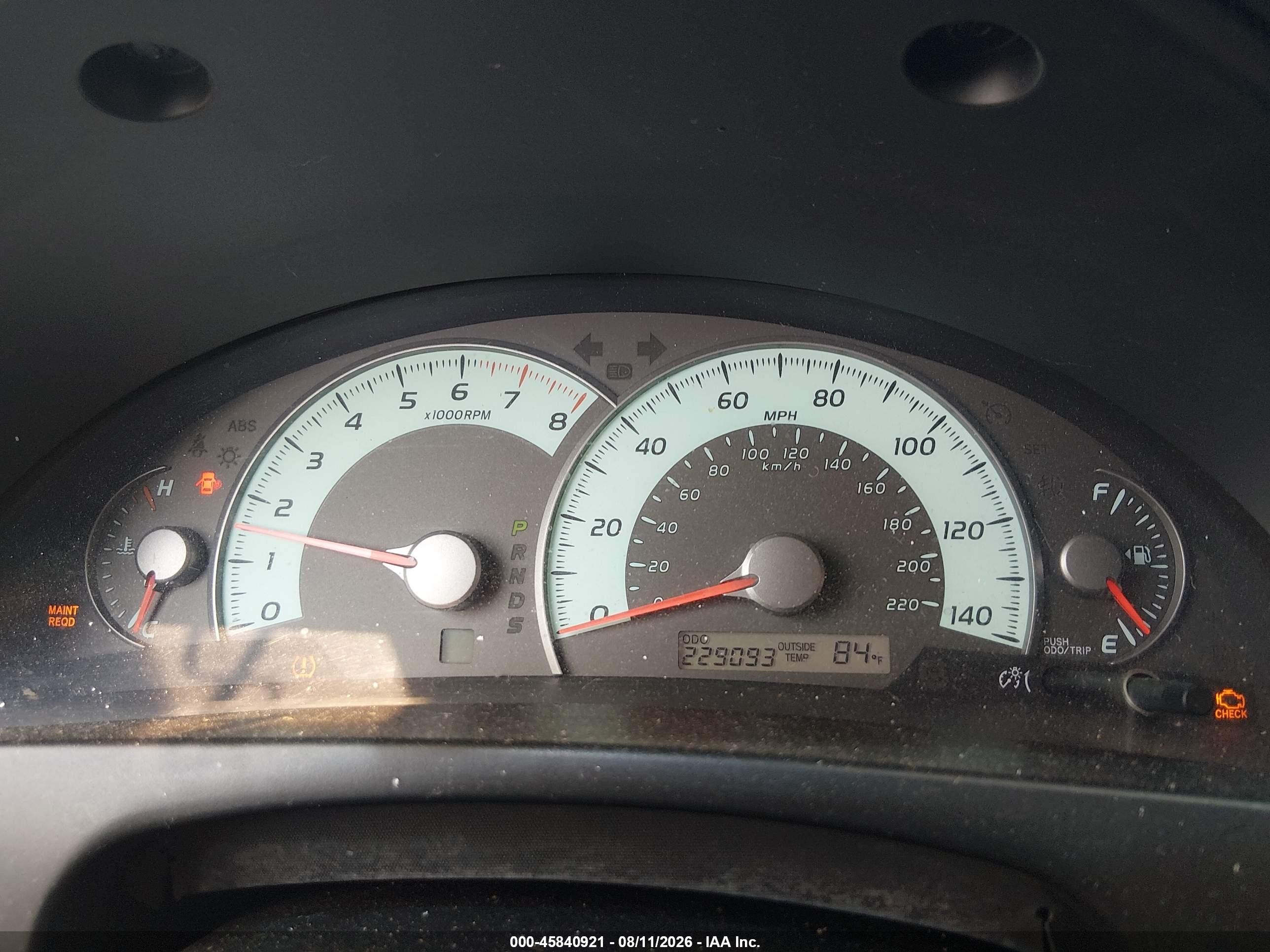 2010 Toyota Camry Se Silver vin: 4T1BF3EK9AU017730