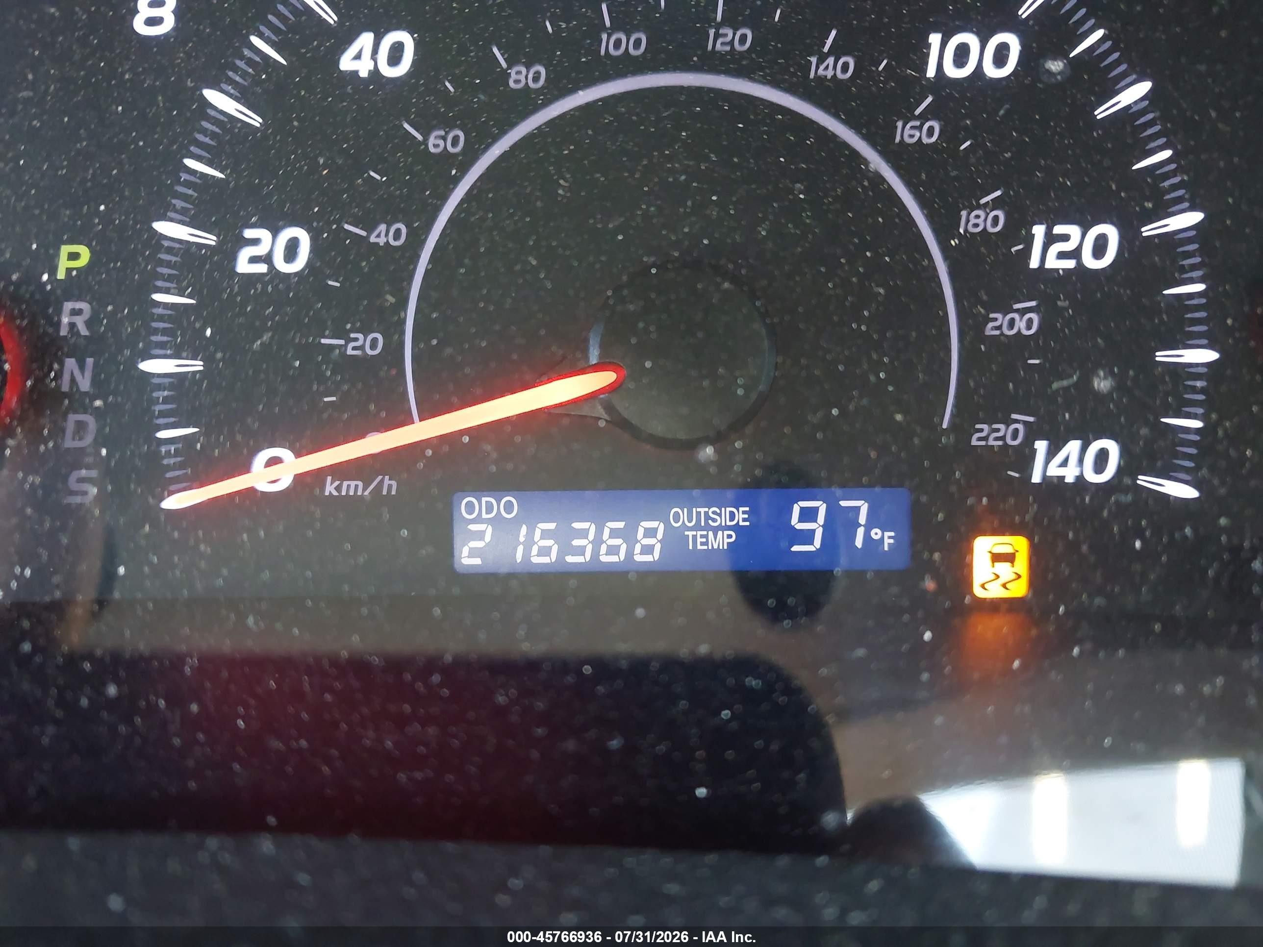 2010 Toyota Camry Le Silver vin: 4T1BF3EK9AU054891