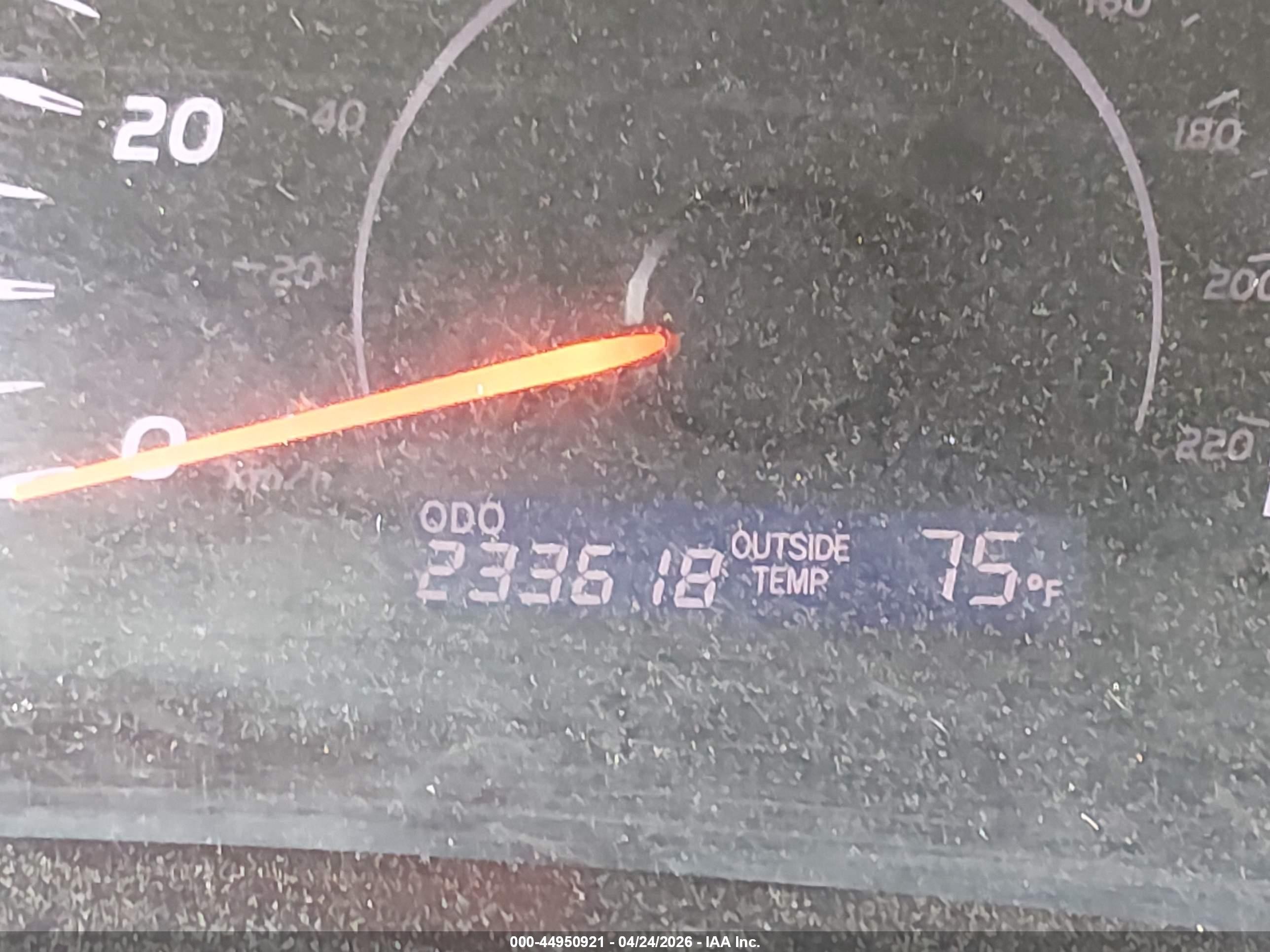 2010 Toyota Camry Le Black vin: 4T1BF3EK9AU079502