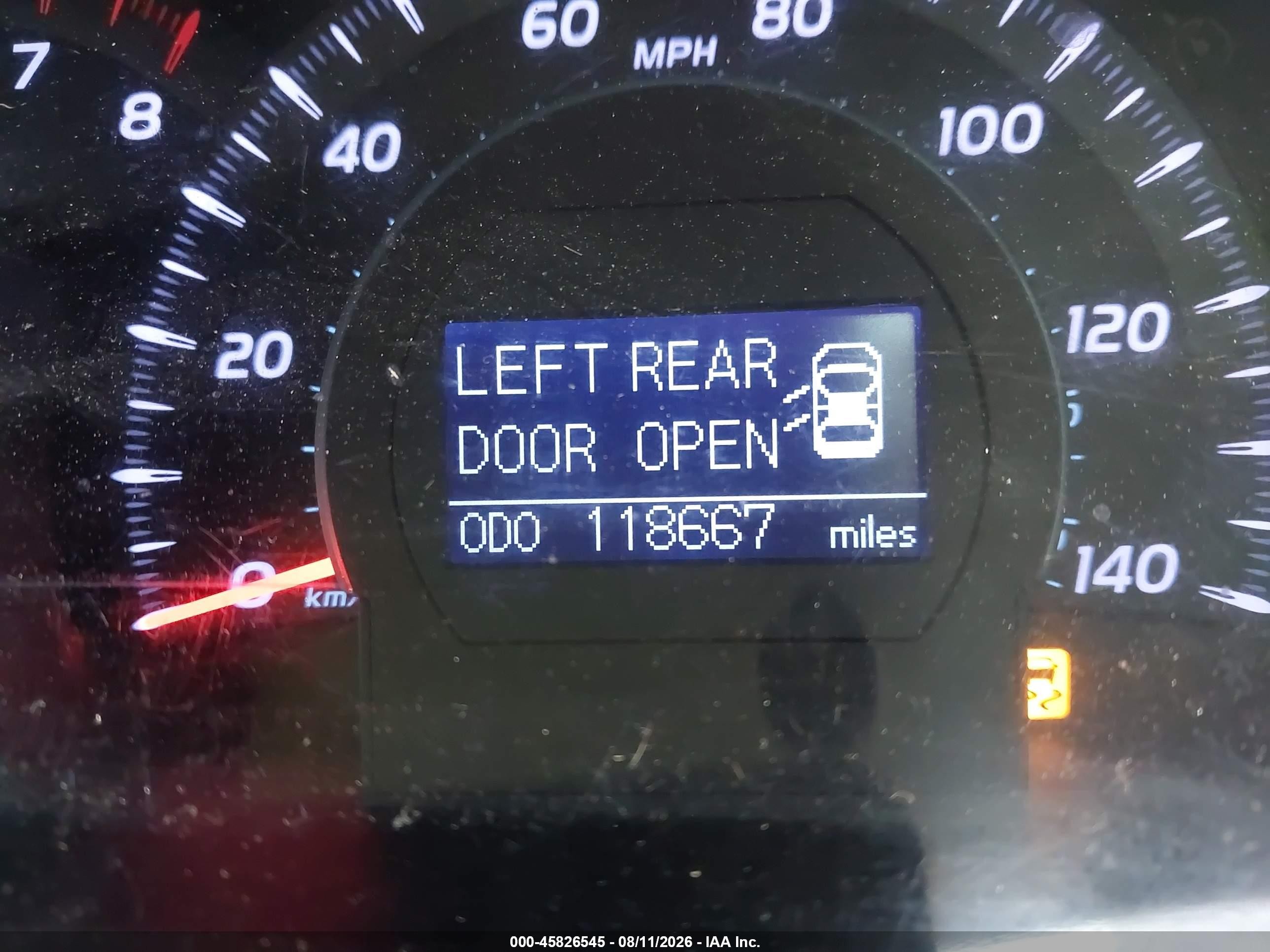 2010 Toyota Camry Xle White vin: 4T1BF3EK9AU541928