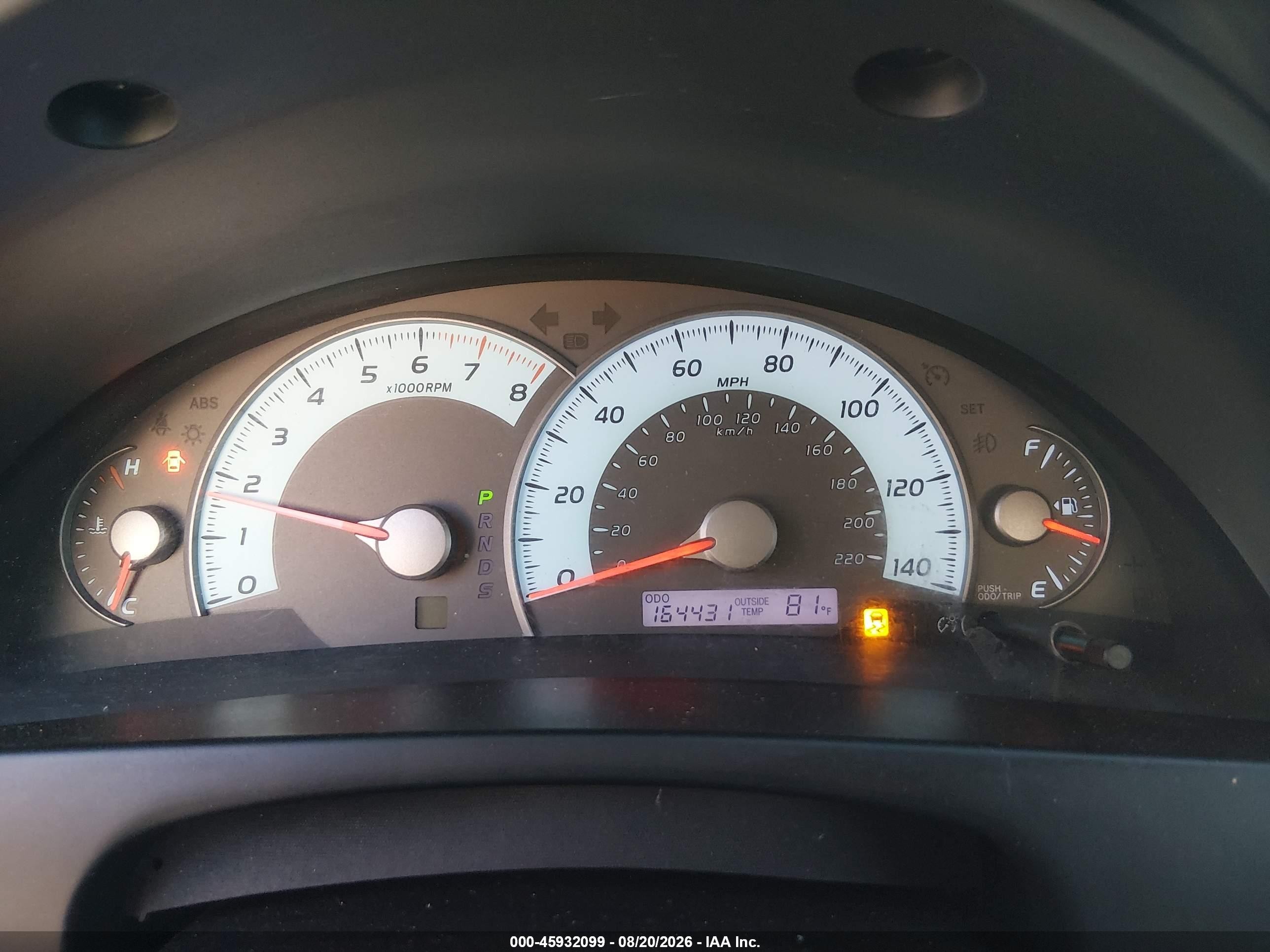 2011 Toyota Camry Se Red vin: 4T1BF3EK9BU148030