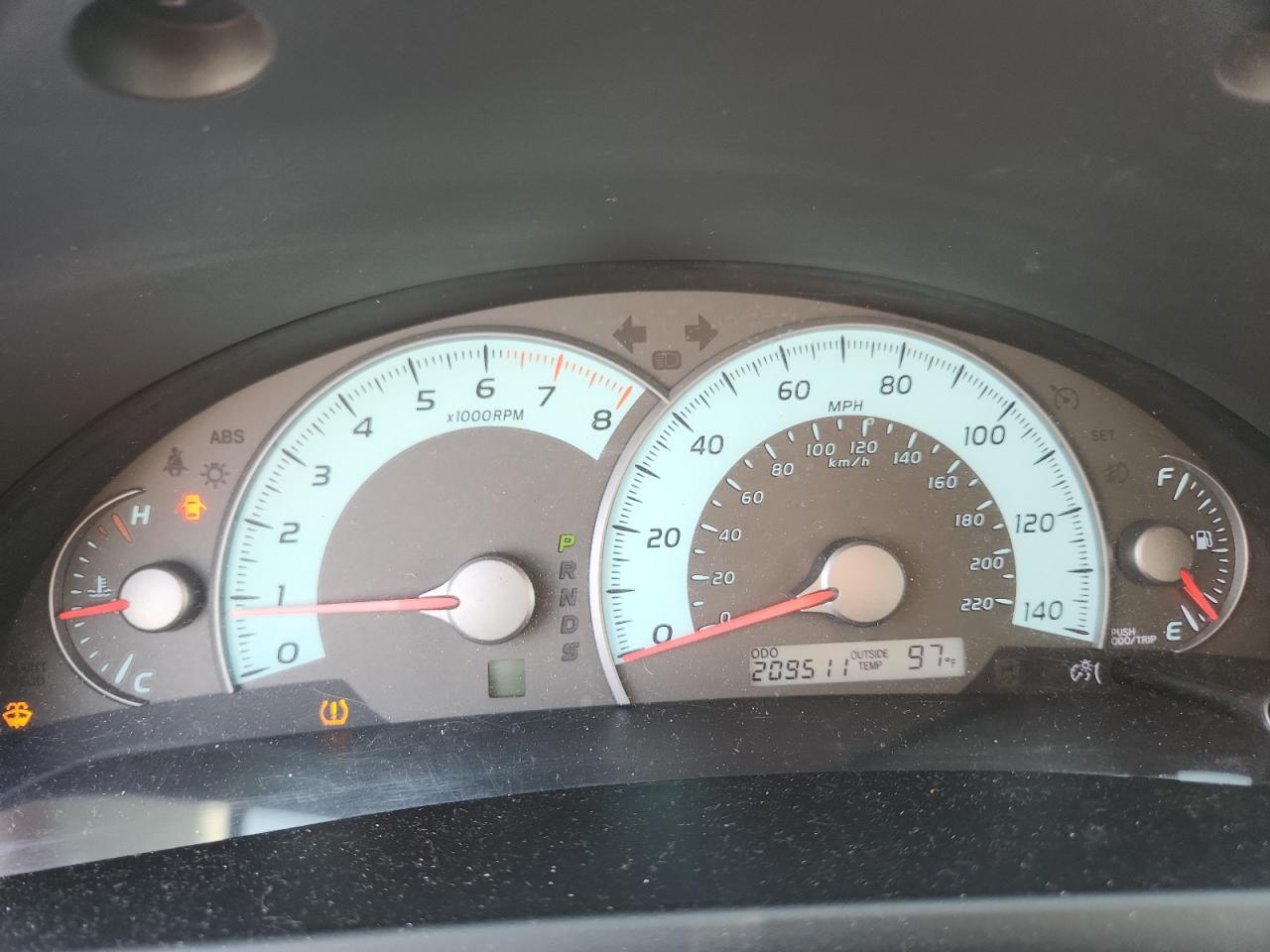 2011 Toyota Camry Se Silver vin: 4T1BF3EK9BU149727