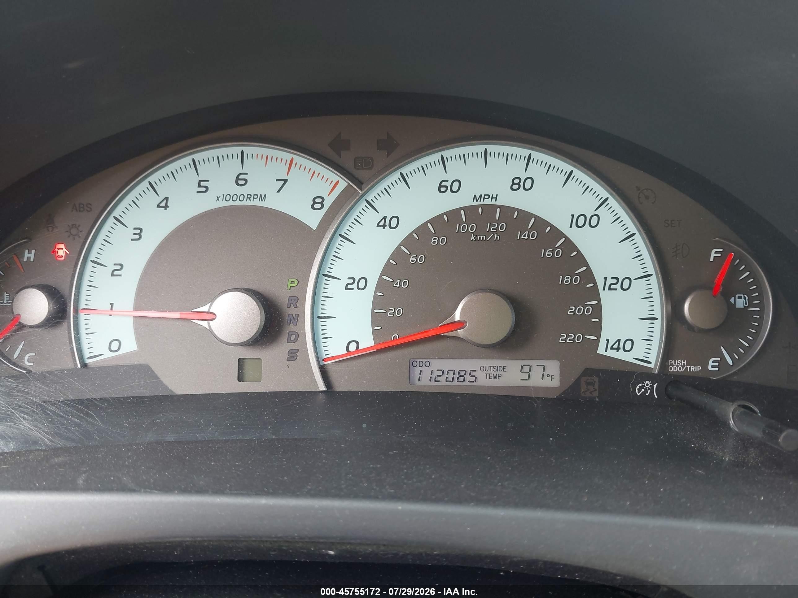 2011 Toyota Camry Se Silver vin: 4T1BF3EK9BU171923